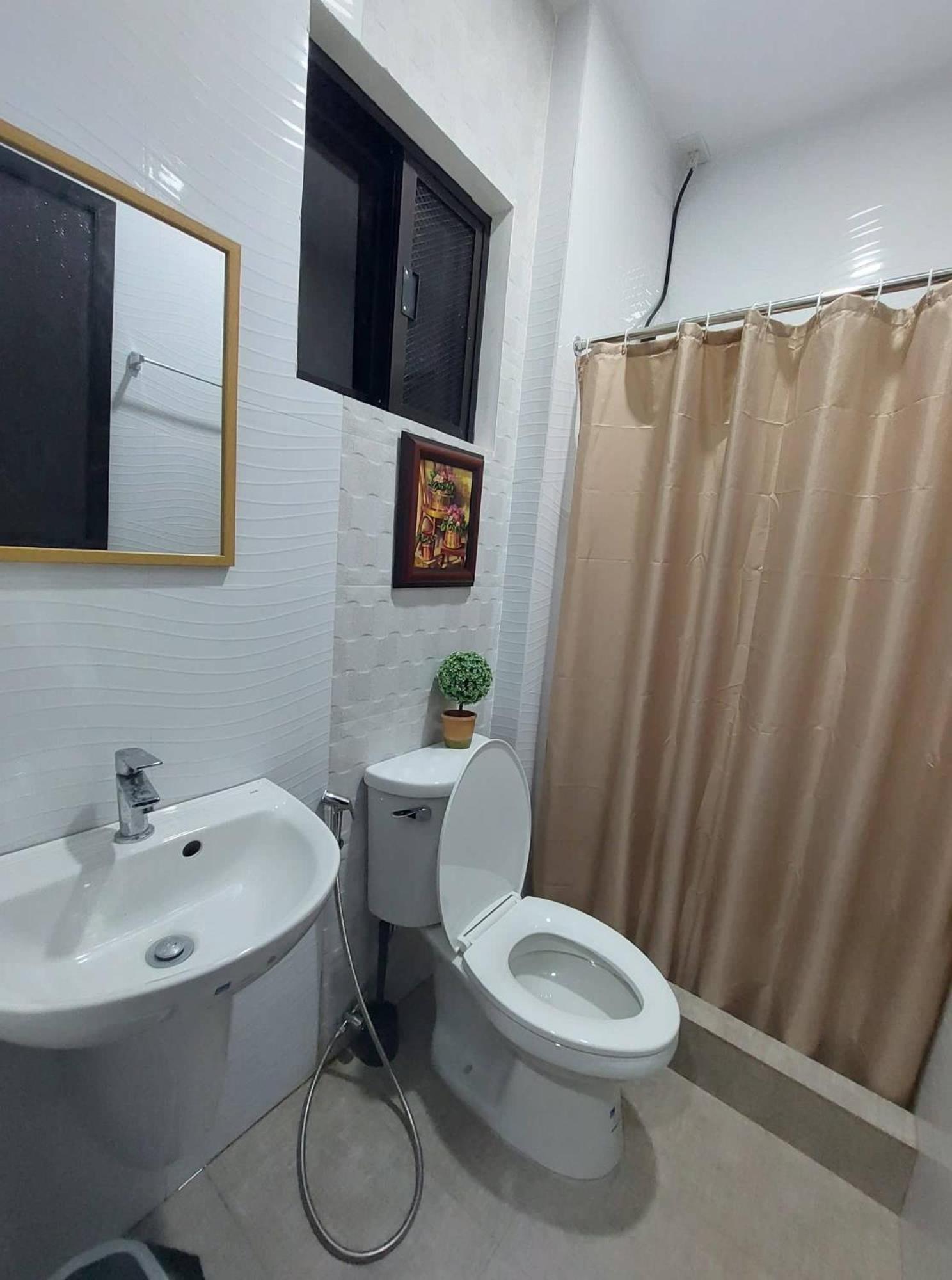 Regal425 Condotel view 4
