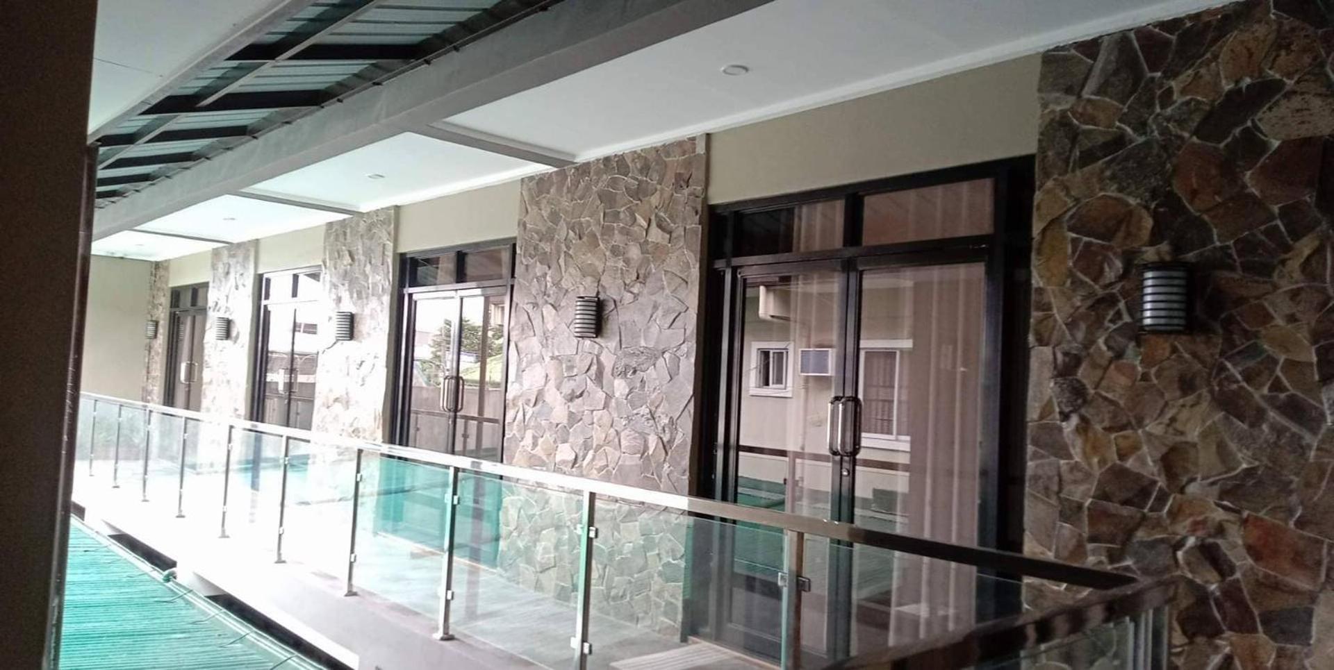 Regal425 Condotel view 5
