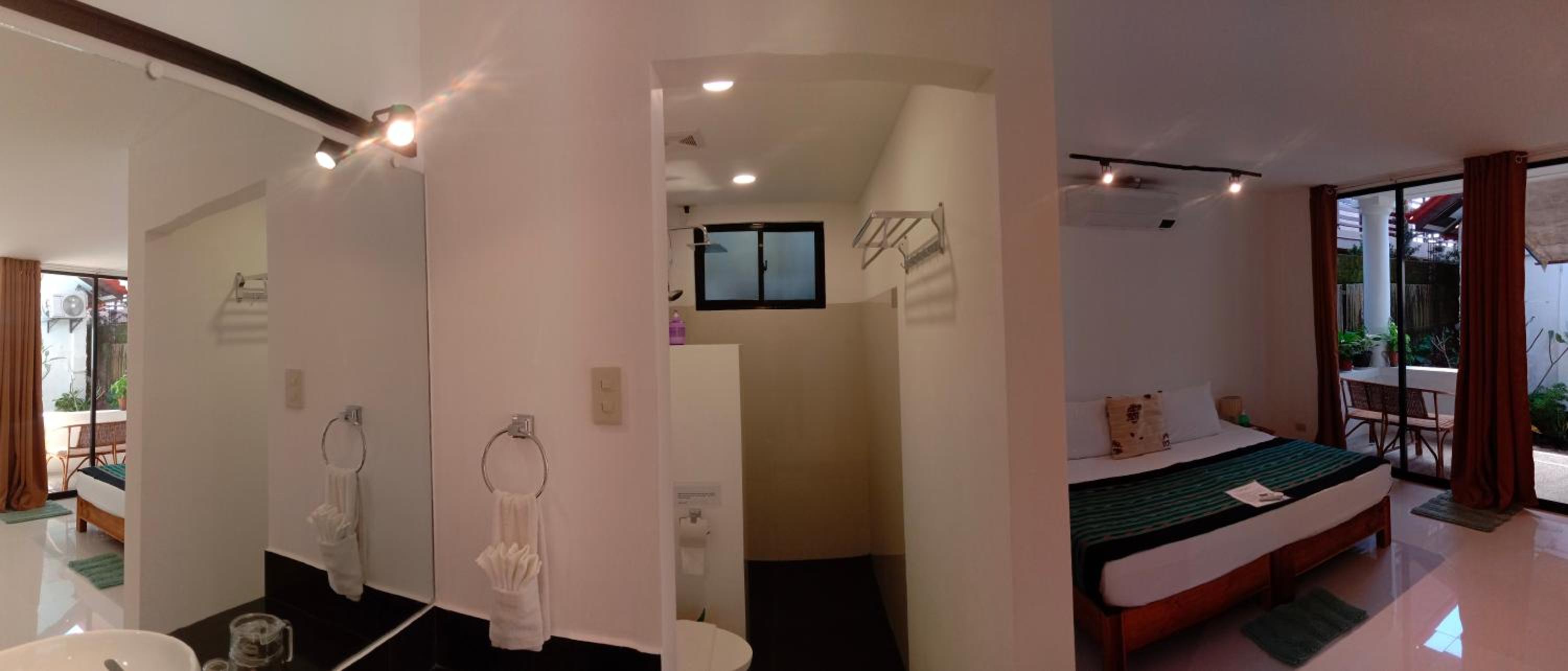 Photo 41