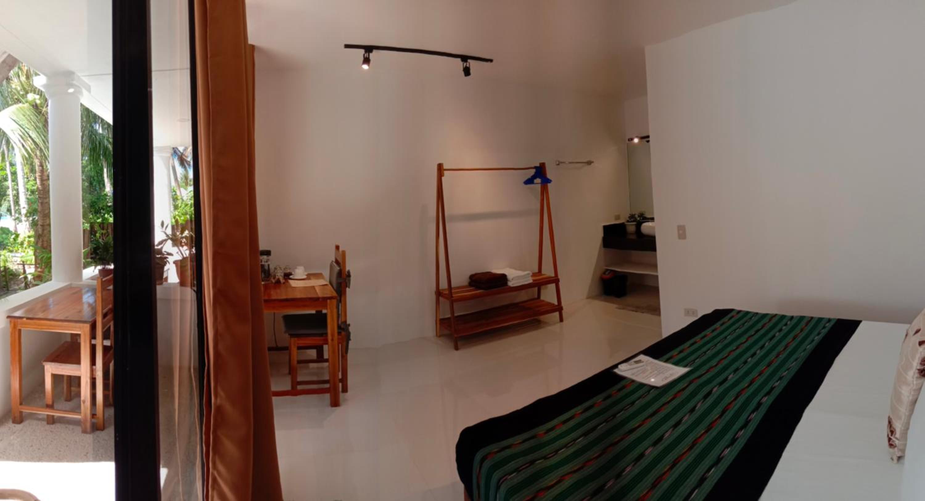 Photo 37