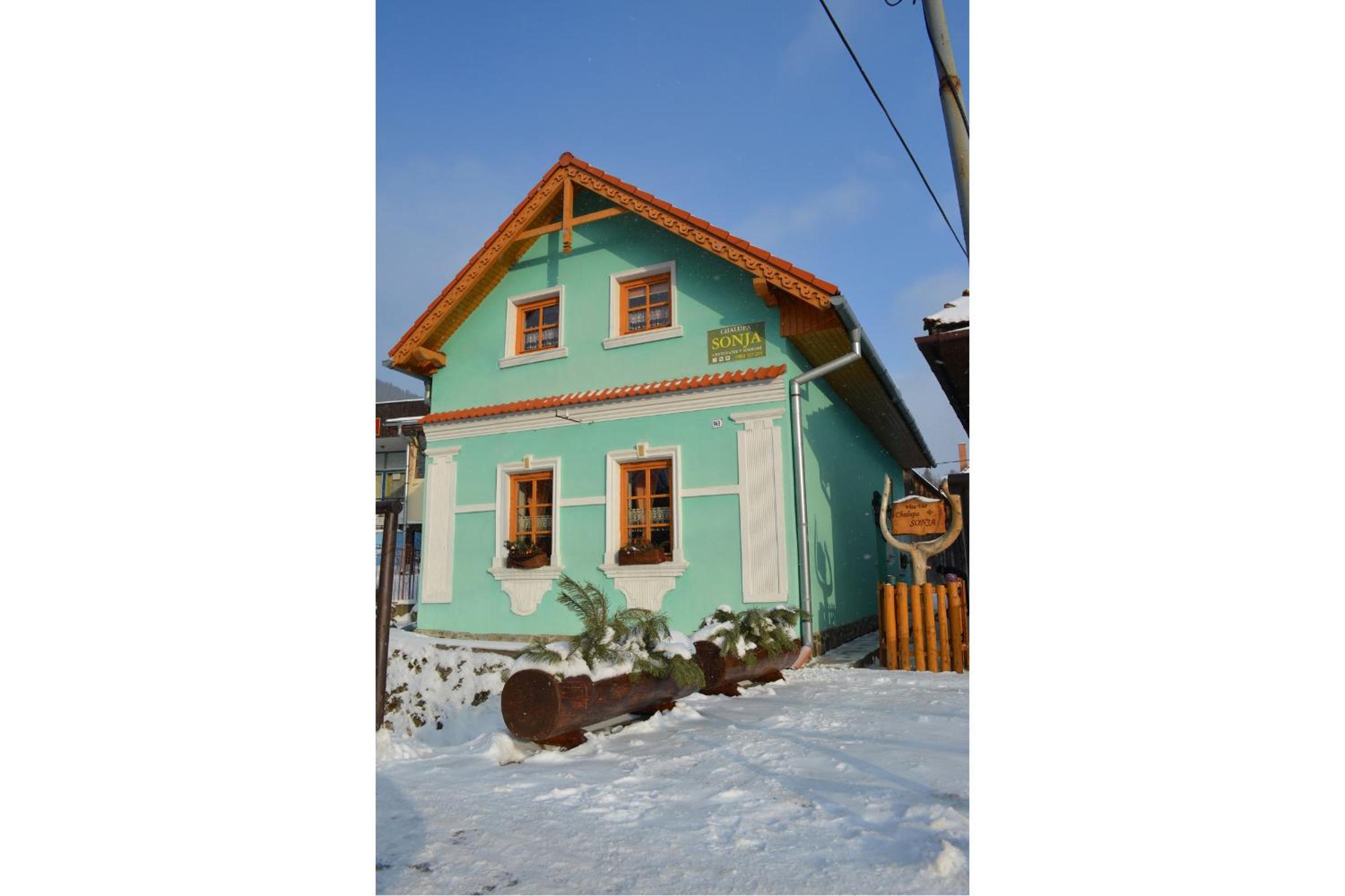 Photo 13