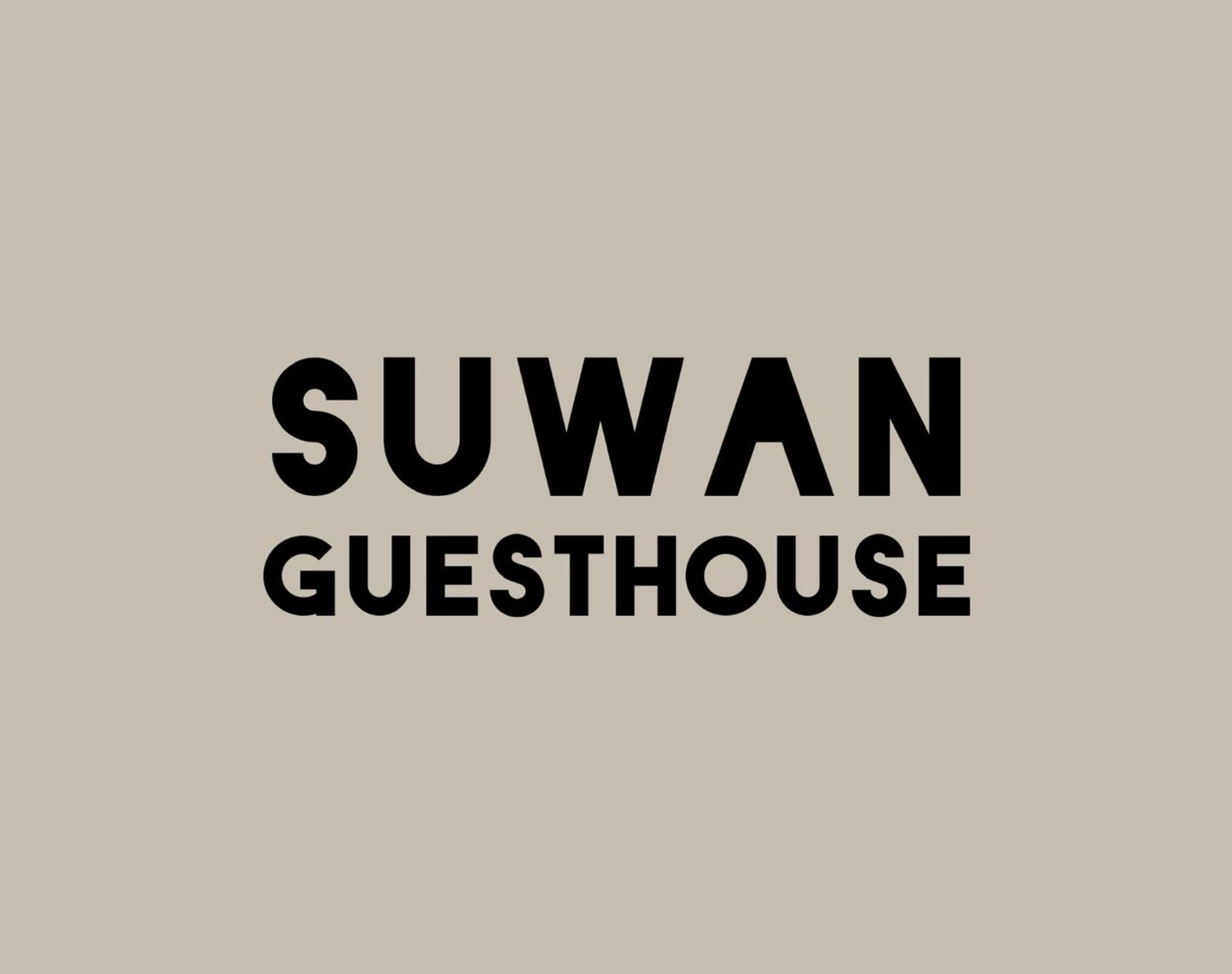 SUWAN Guesthouse A06 - 2BR Apartment with Pool Near UKM view 2