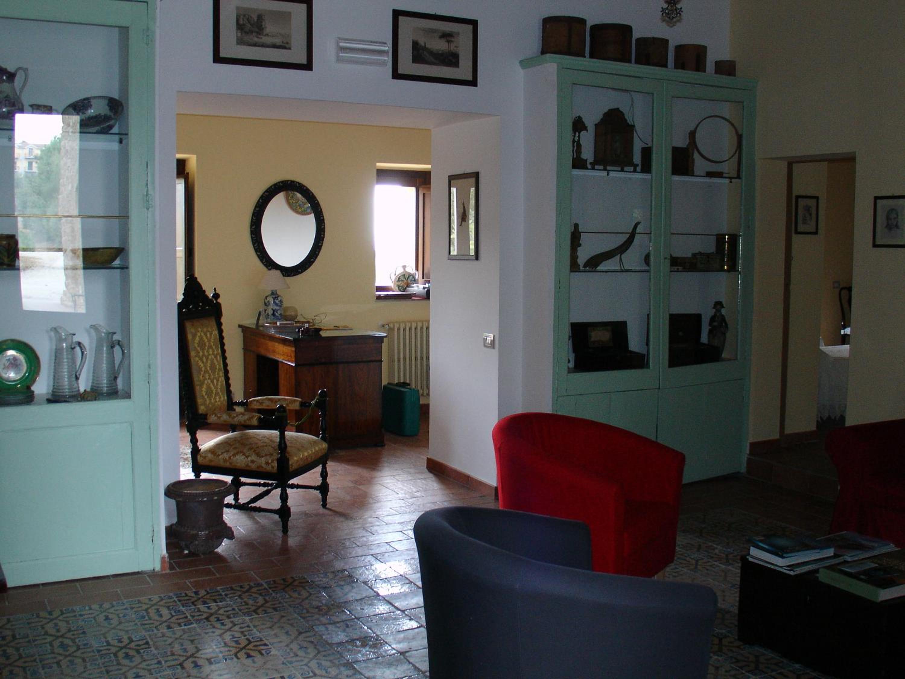 Photo 48