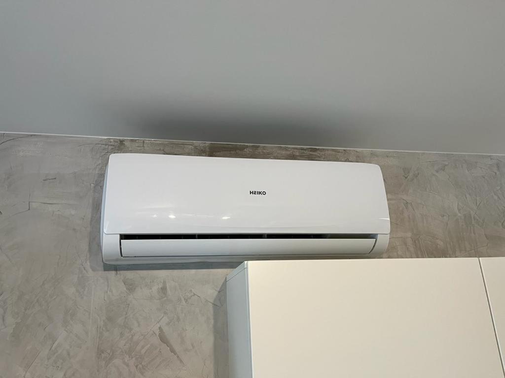 Photo 34