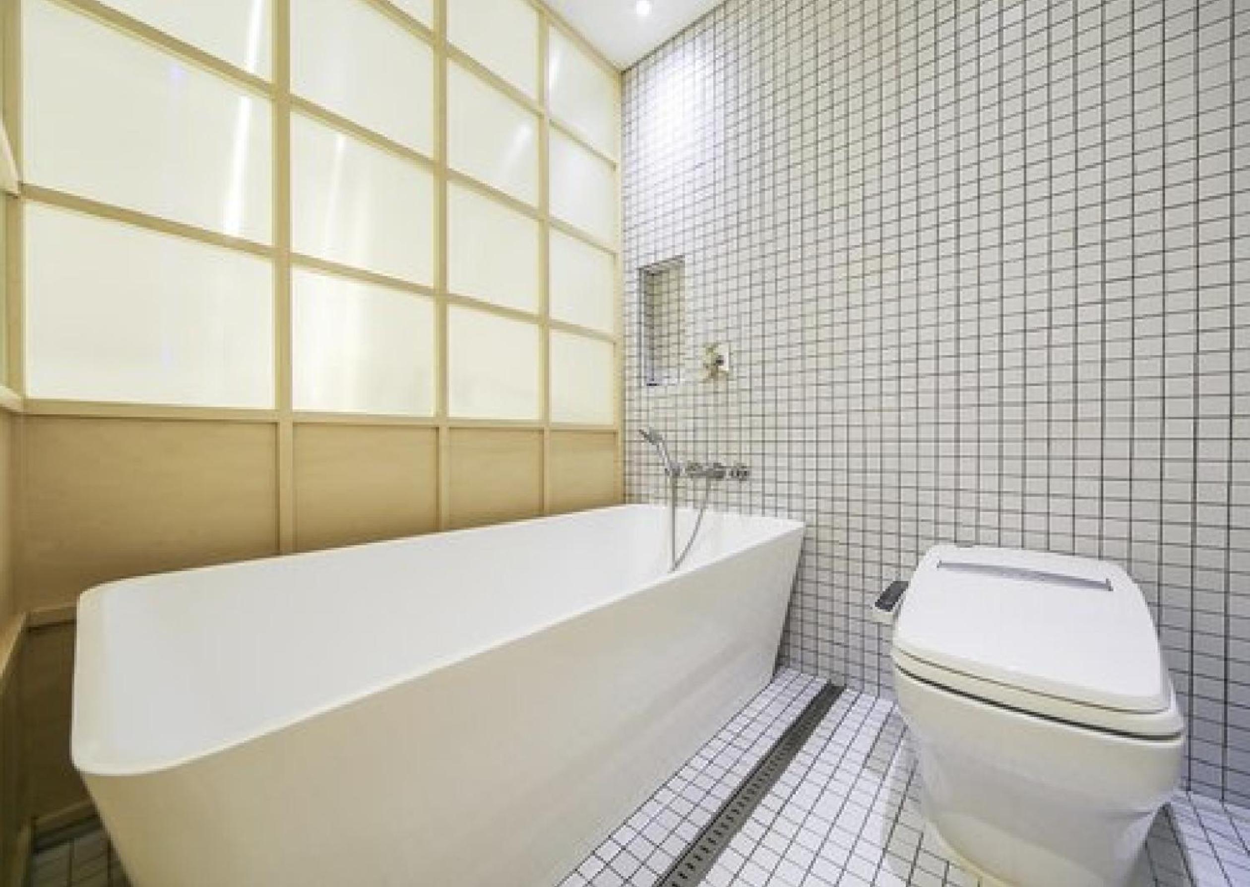 Hotel The Designers Jongno 39