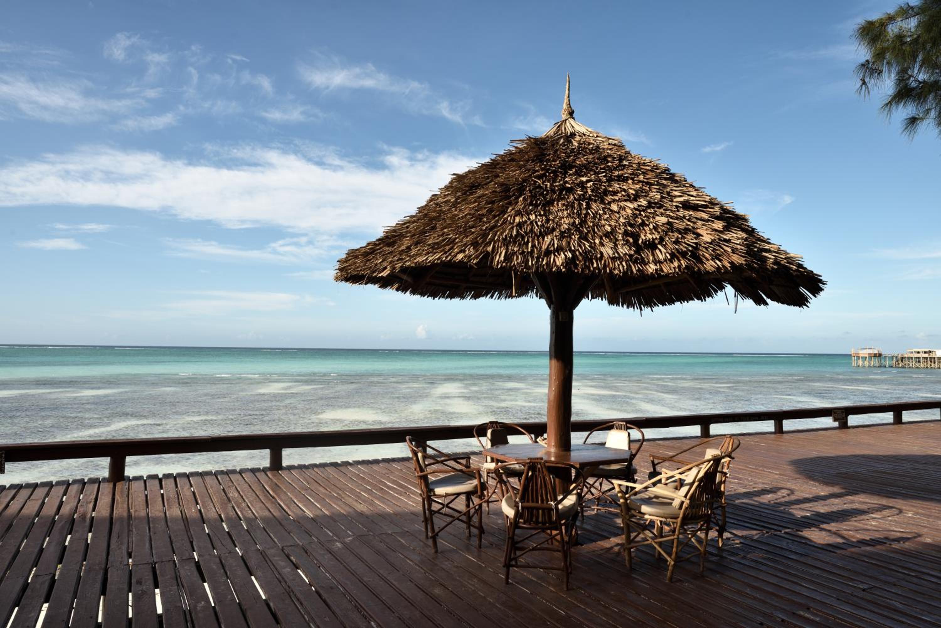 Mnarani Beach Cottages, photo 63