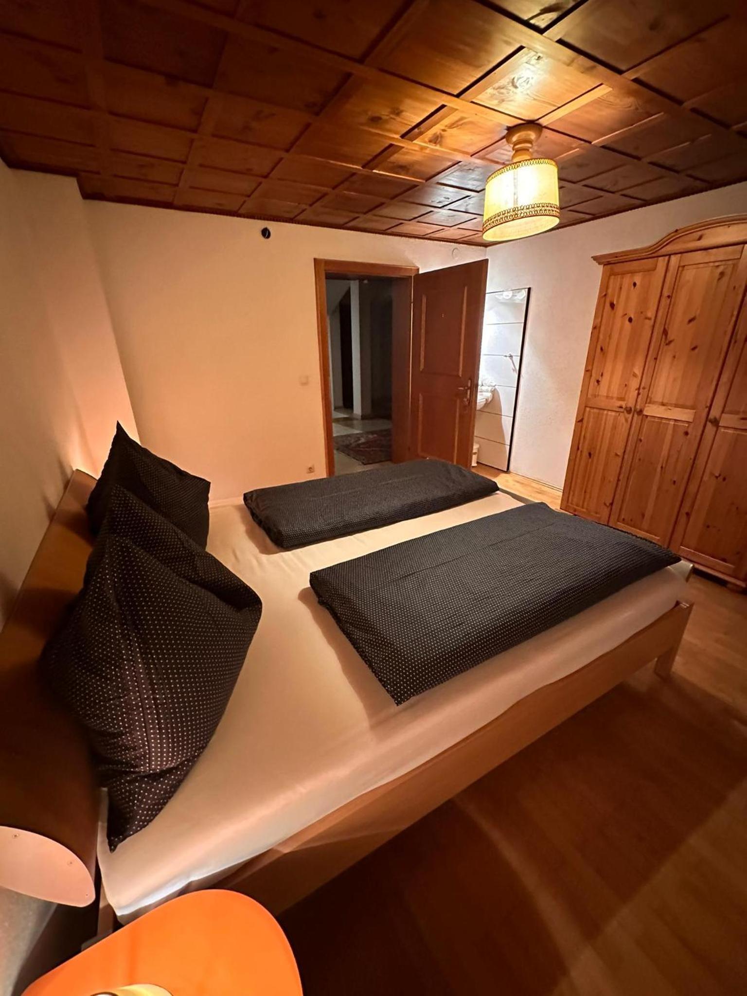 Haus St. Martin