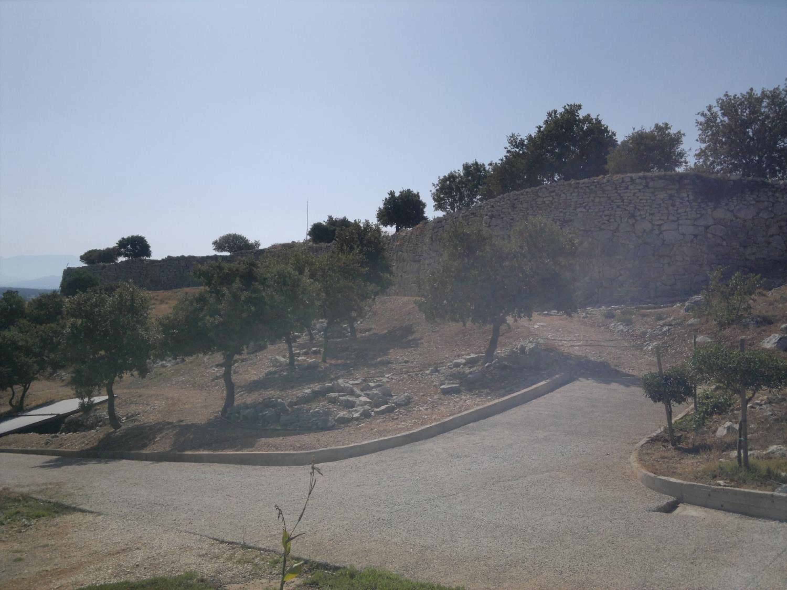 Photo 29