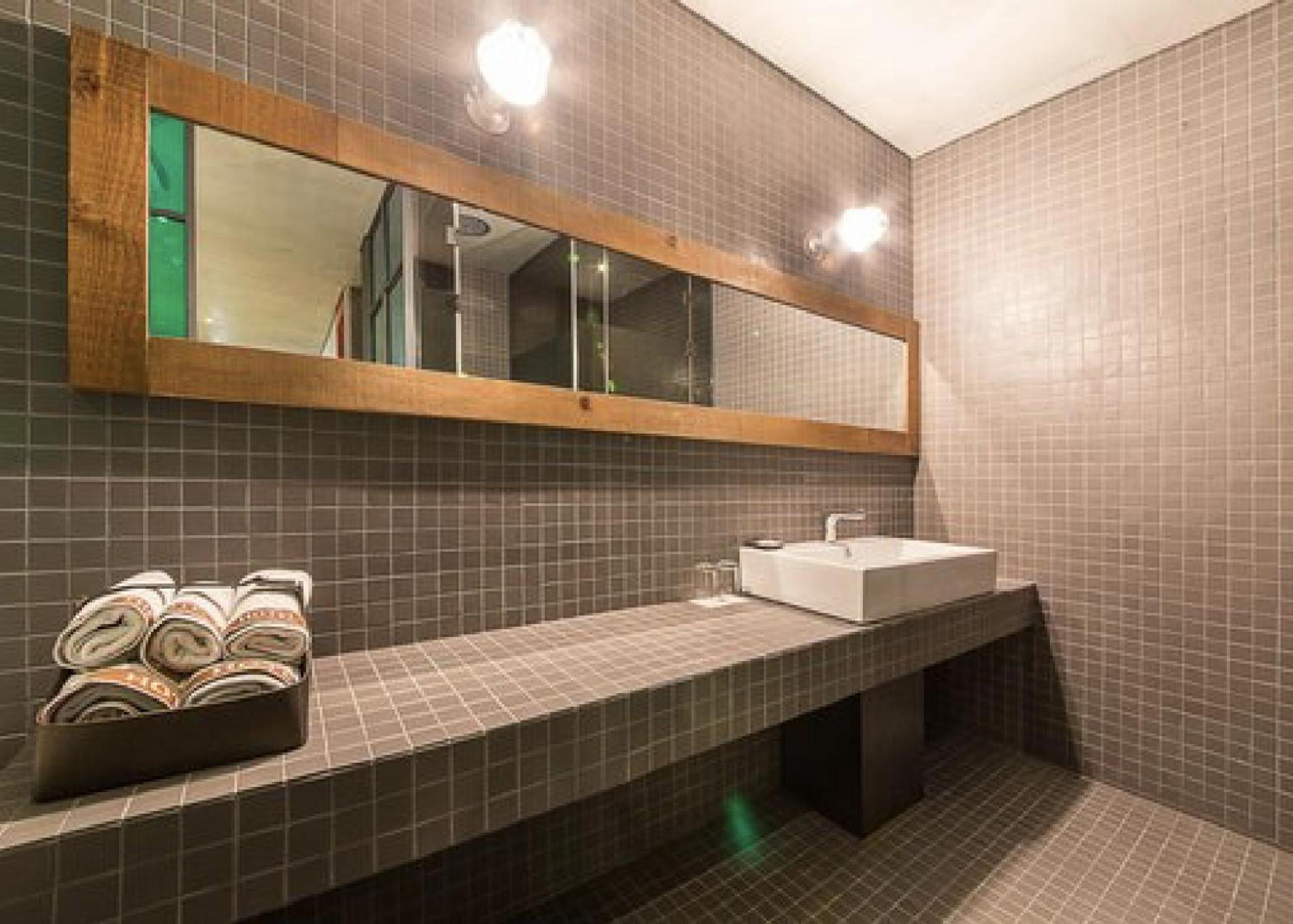 Hotel The Designers Jongno 65