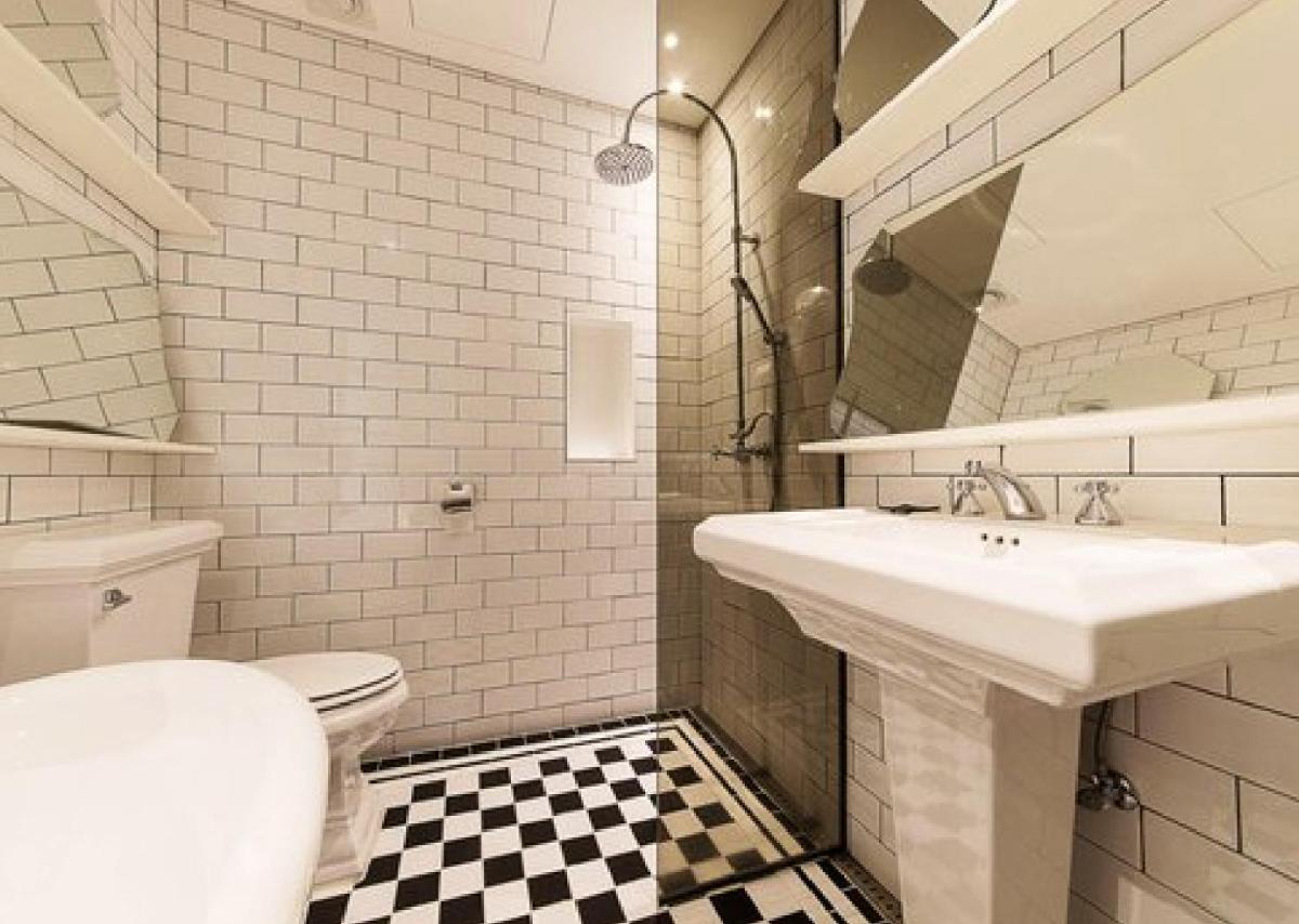 Hotel The Designers Jongno 66