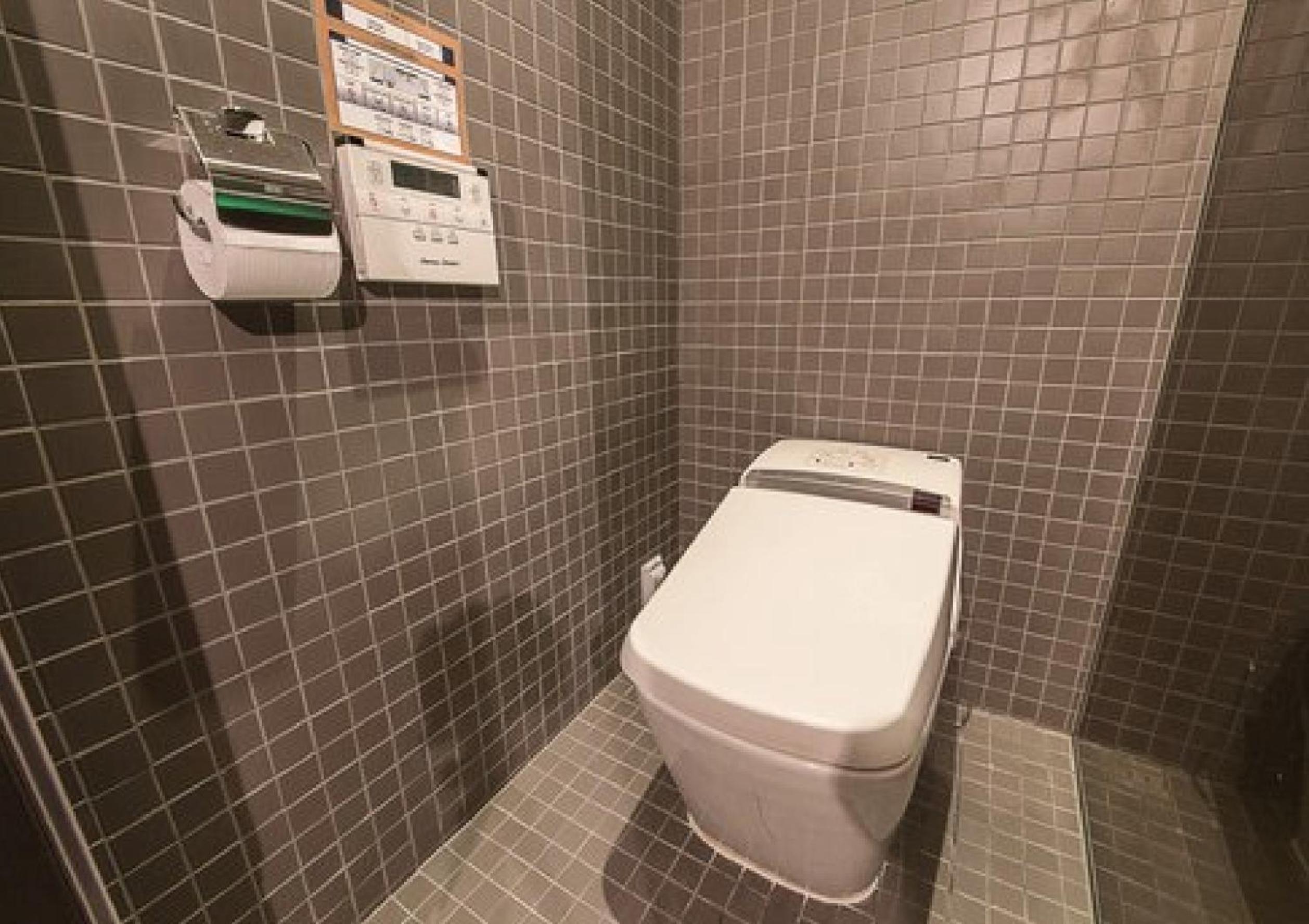 Hotel The Designers Jongno 67