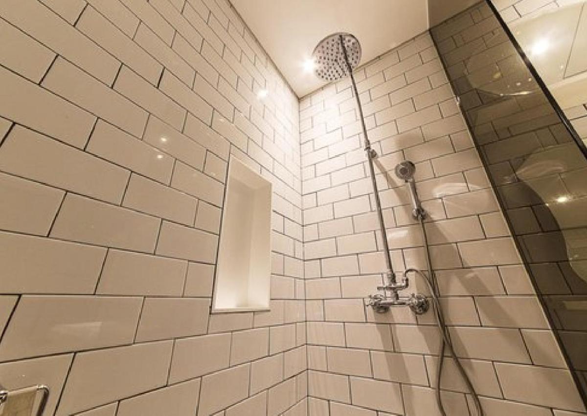 Hotel The Designers Jongno 68