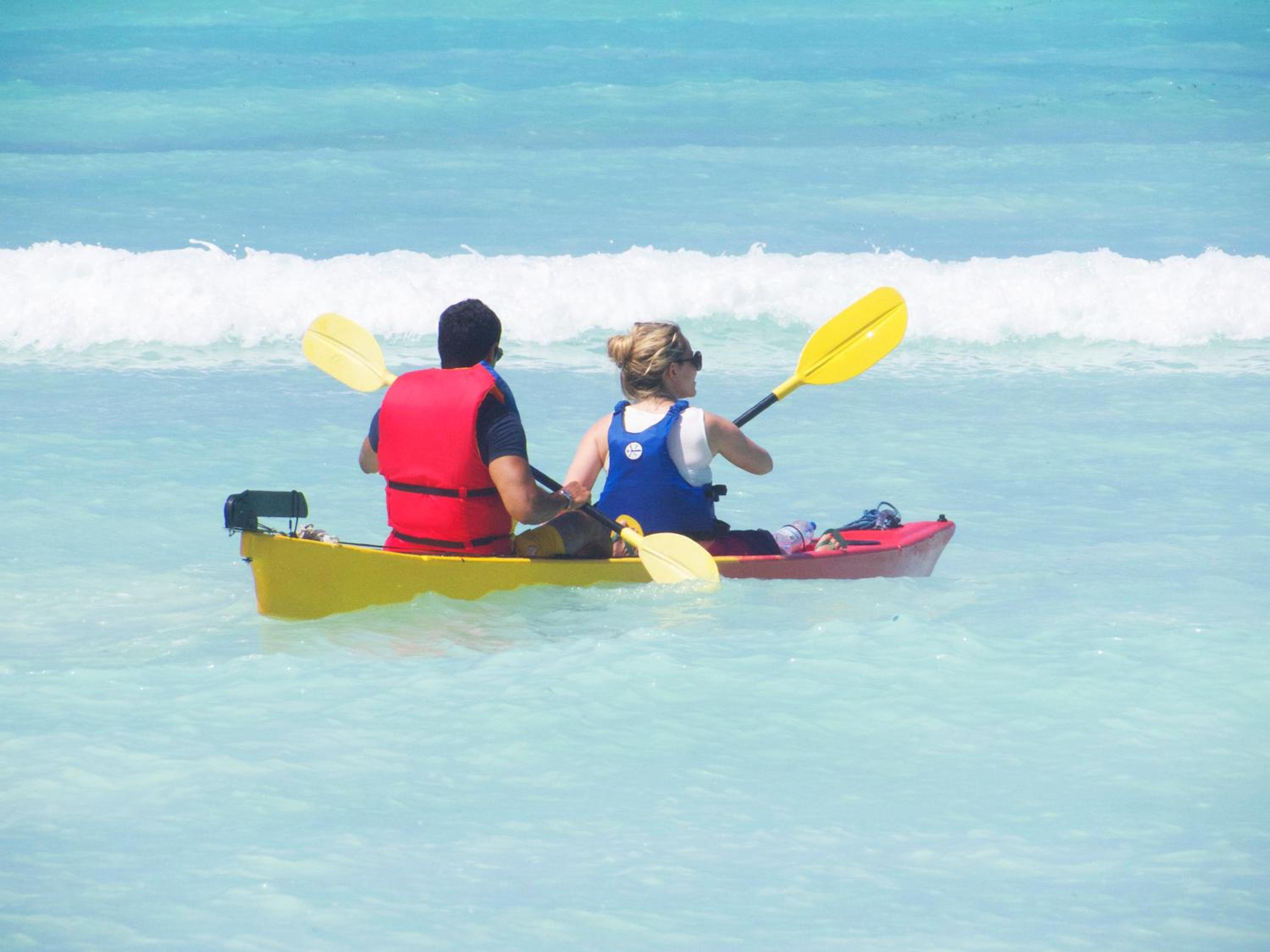 Mnarani Beach Cottages, photo 75