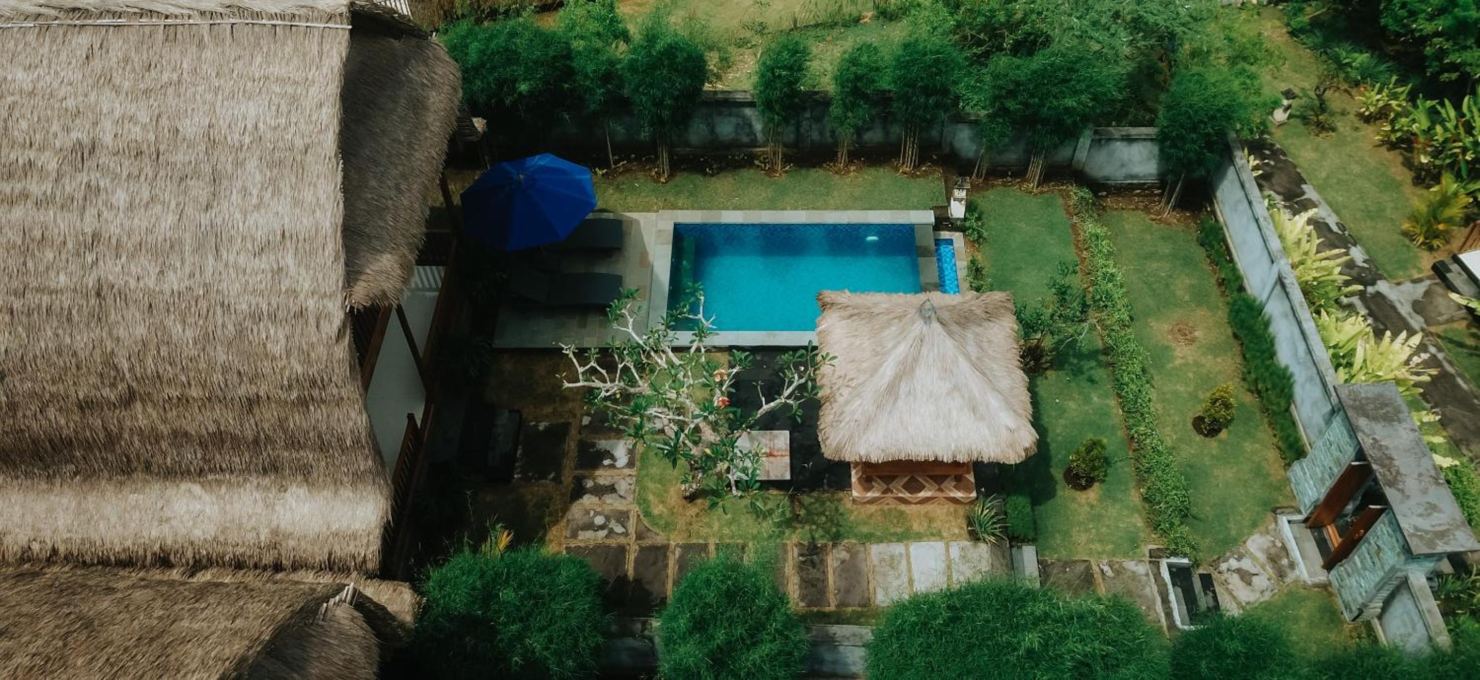Photo 40