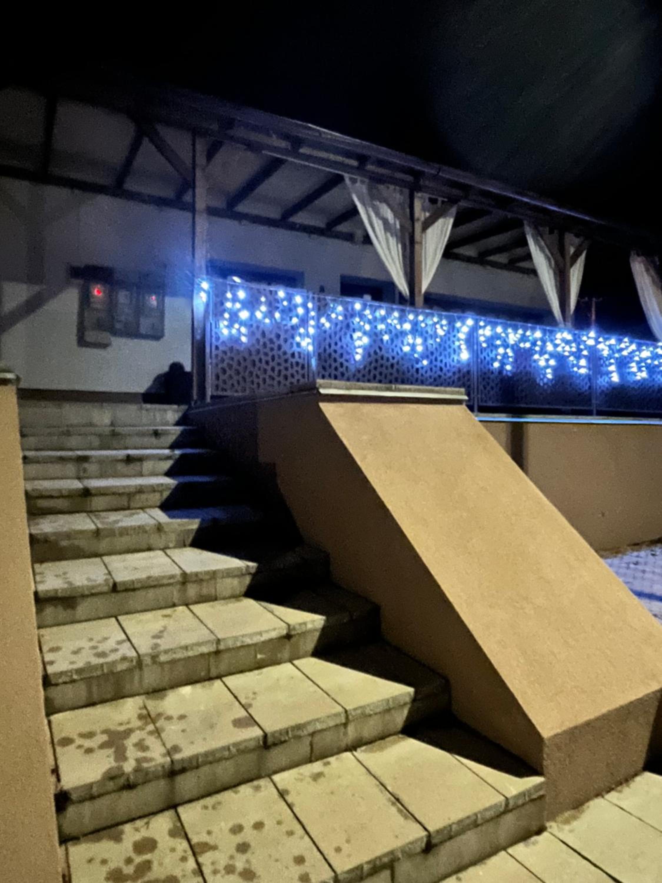 Photo 55