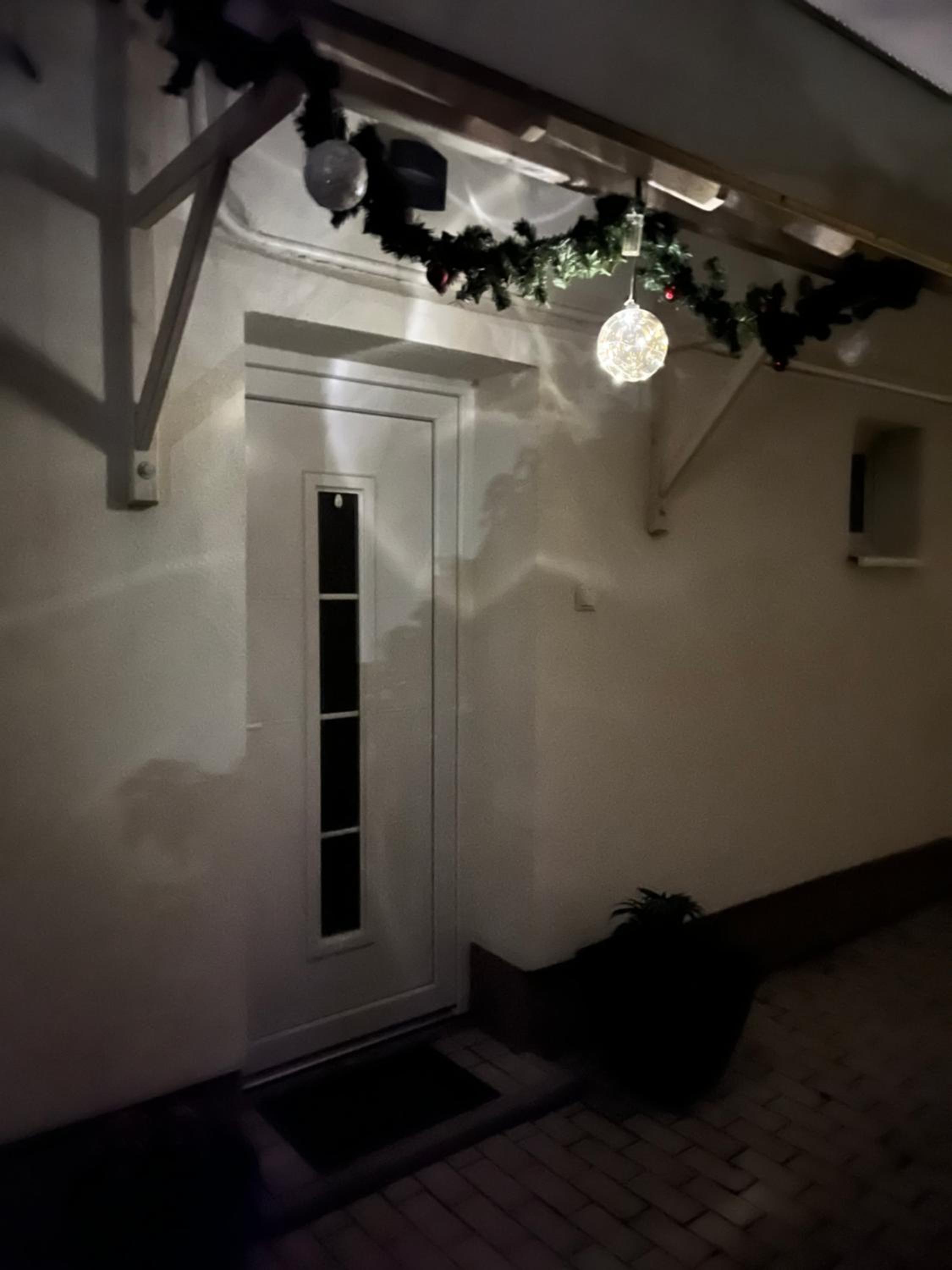 Photo 26