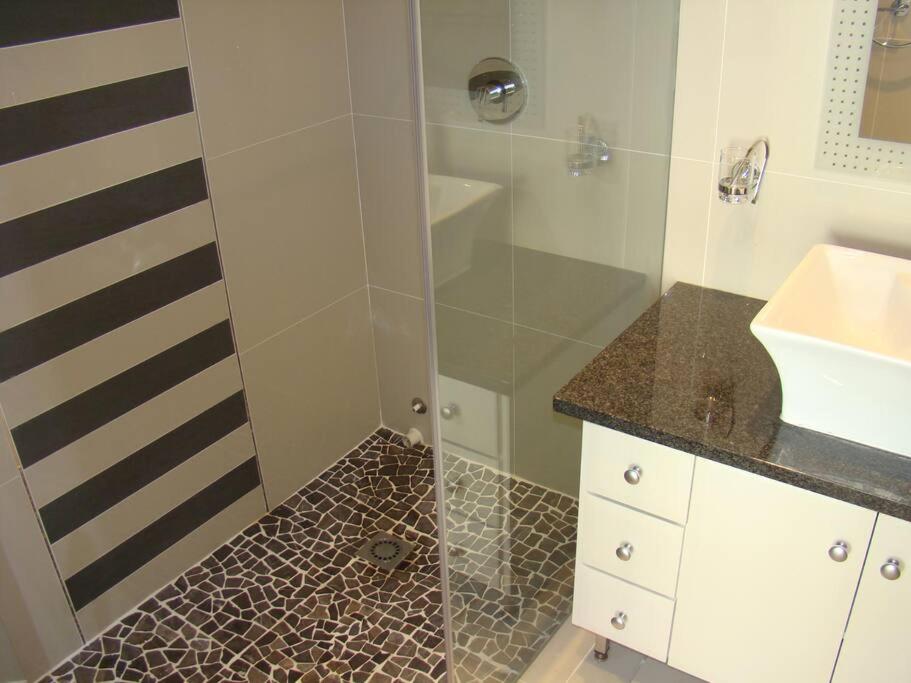 102 Ben Siesta Umhlanga view 2