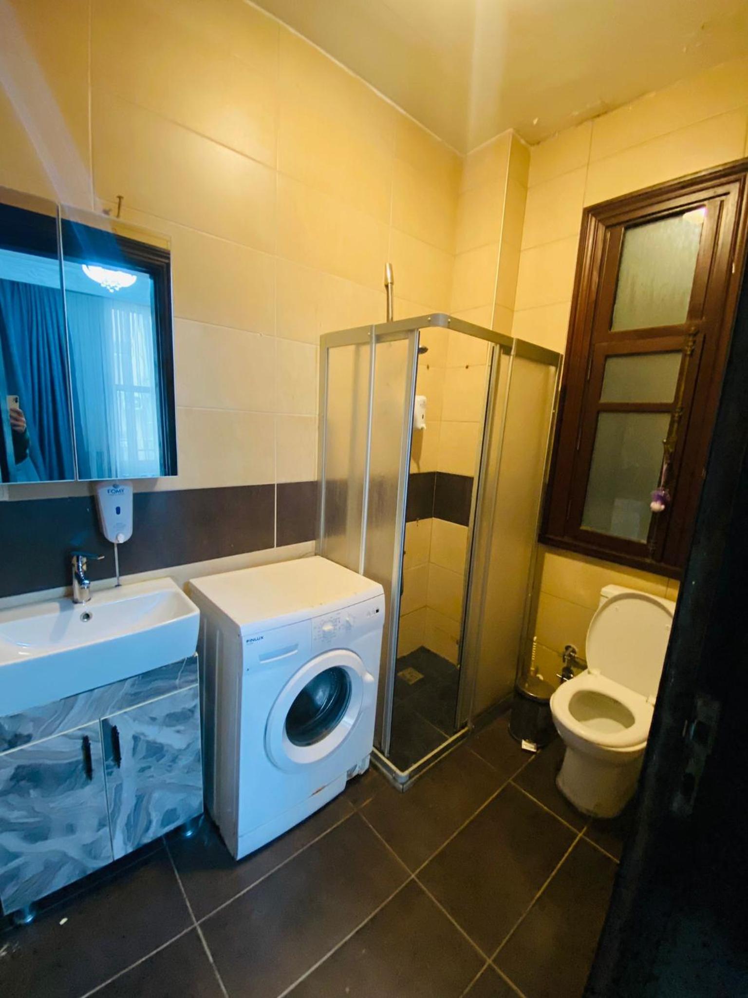 Nest Otel Şişli - Image 70