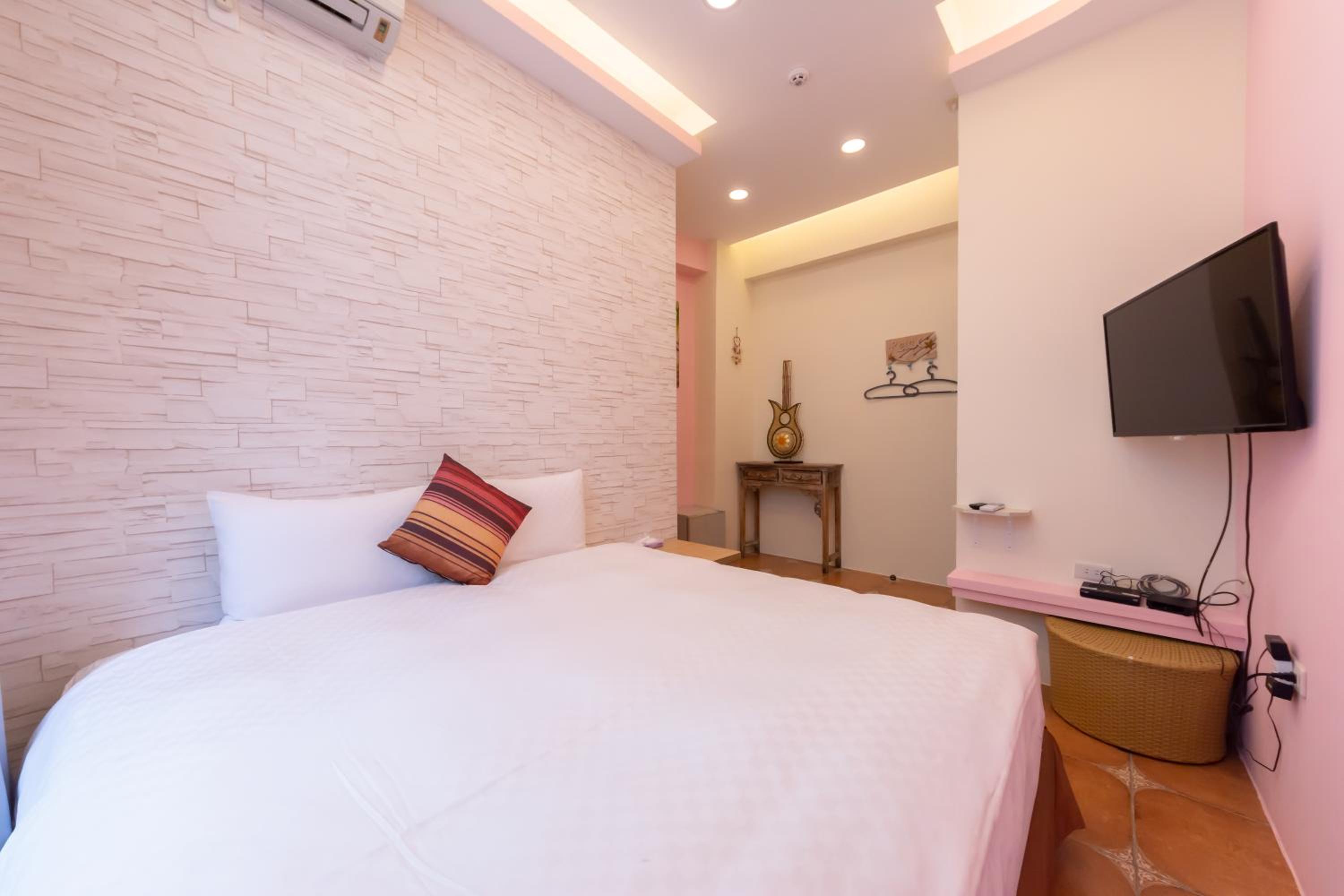 Rococo Homestay