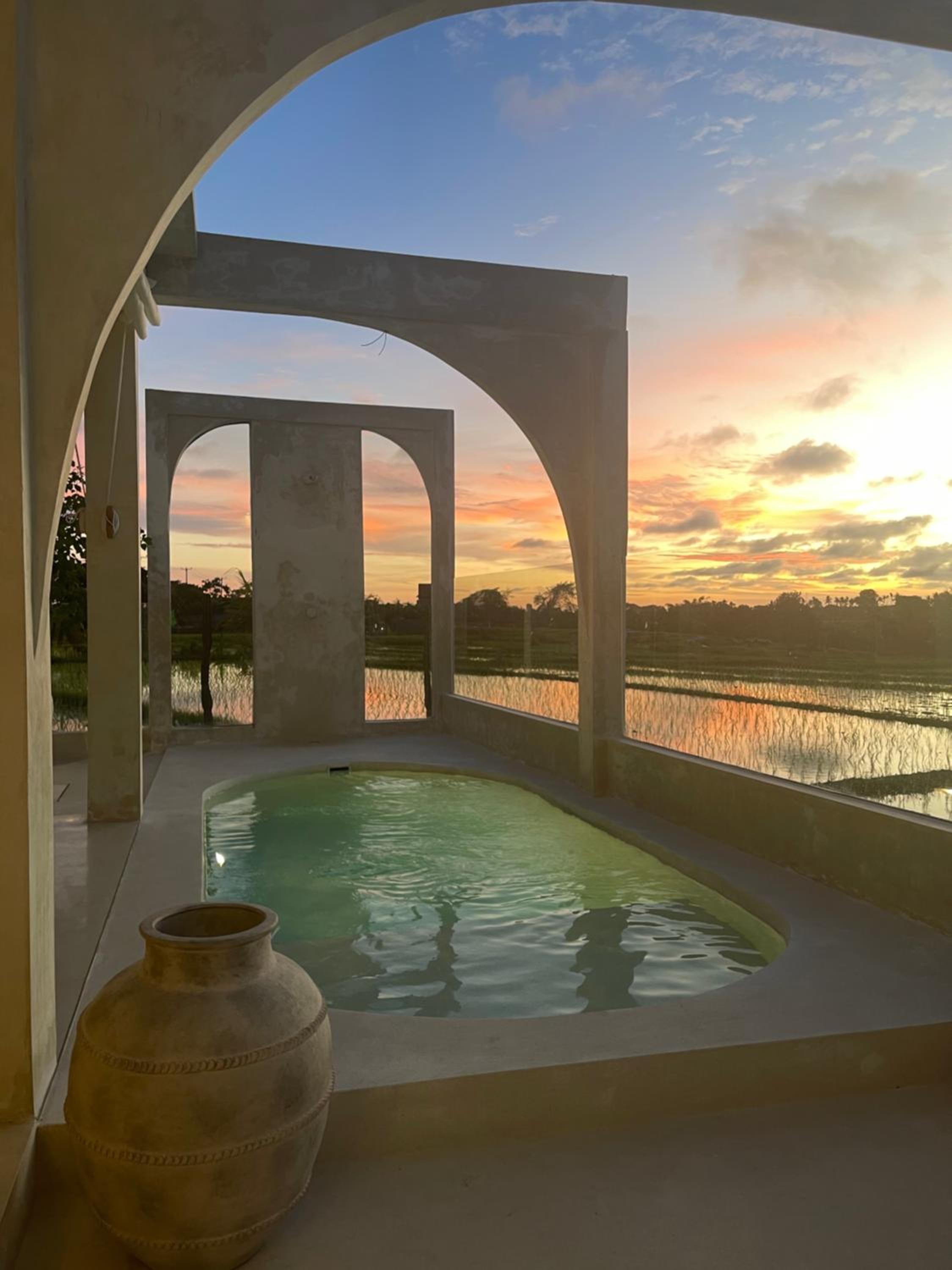 CASA NARA BALI - Image 3