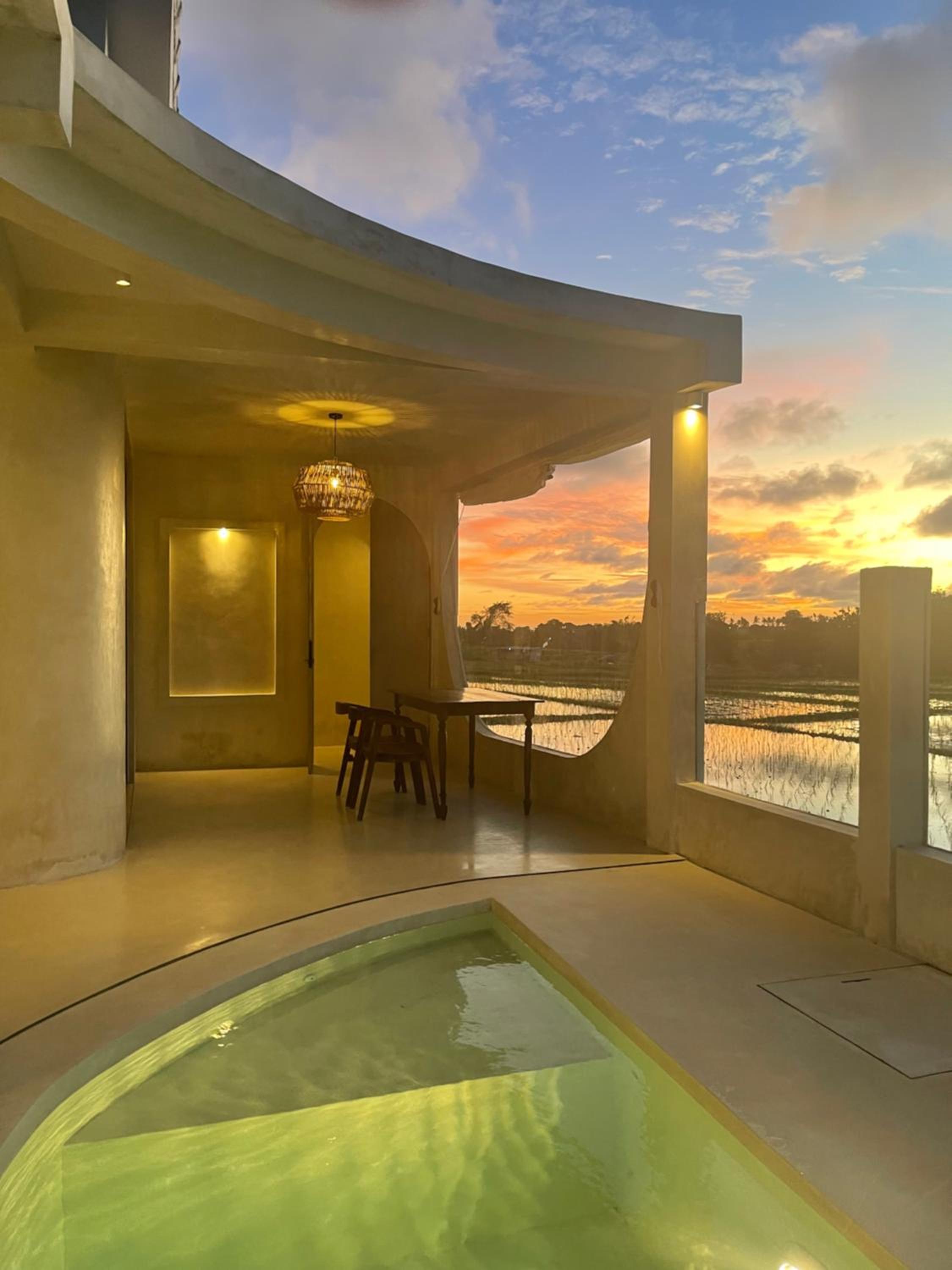 CASA NARA BALI - Image 2