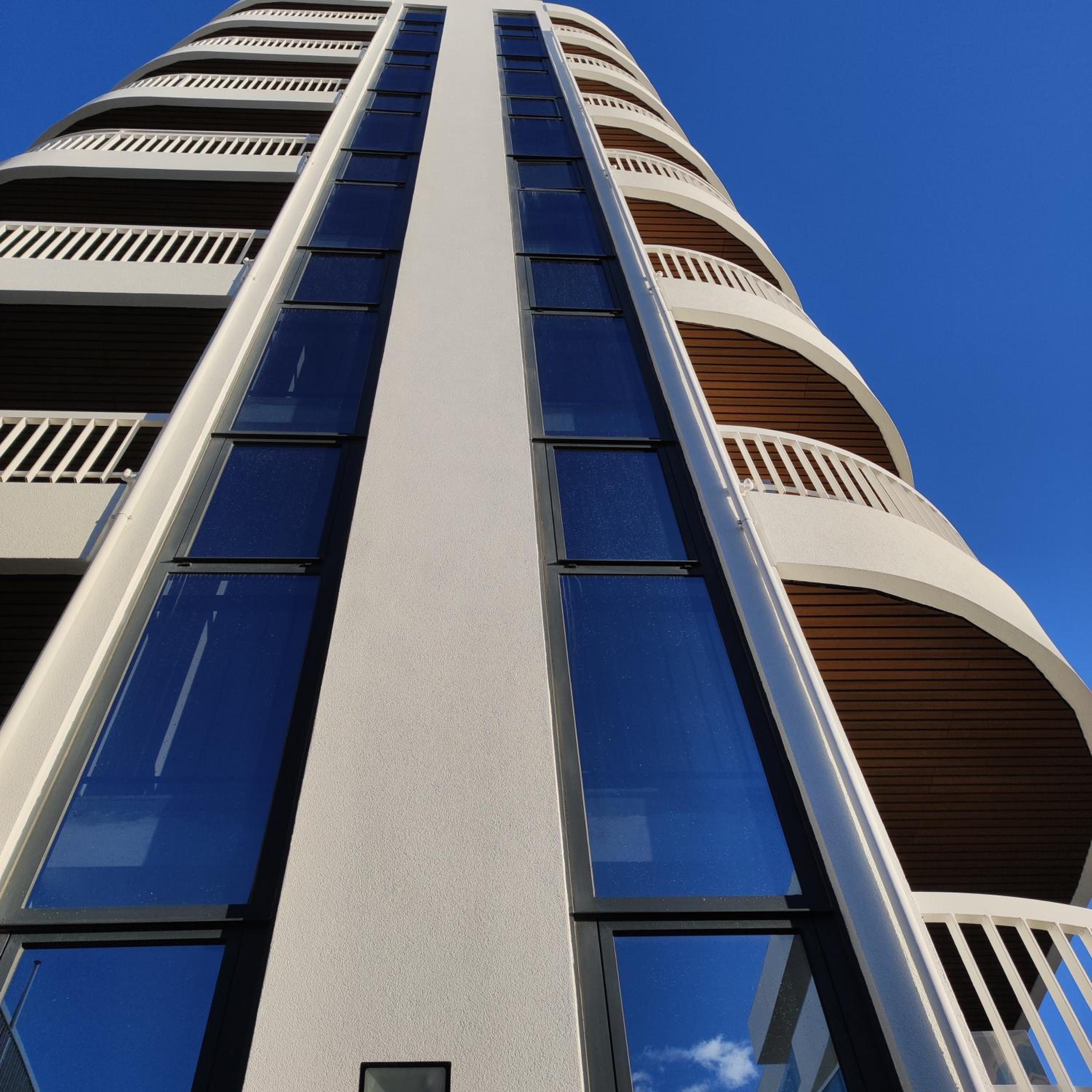 Residence Atlantico photo 3