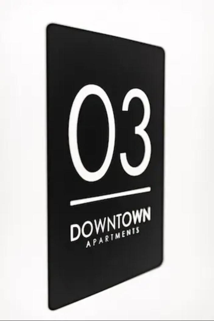 Downtown Syntagma apartment 3