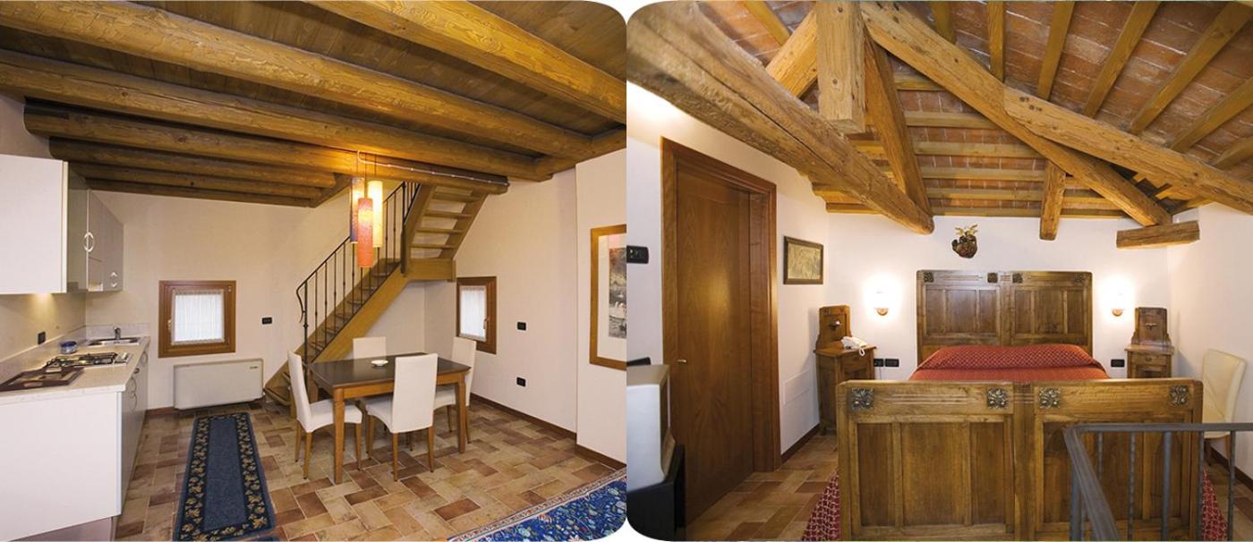 Villa San Biagio