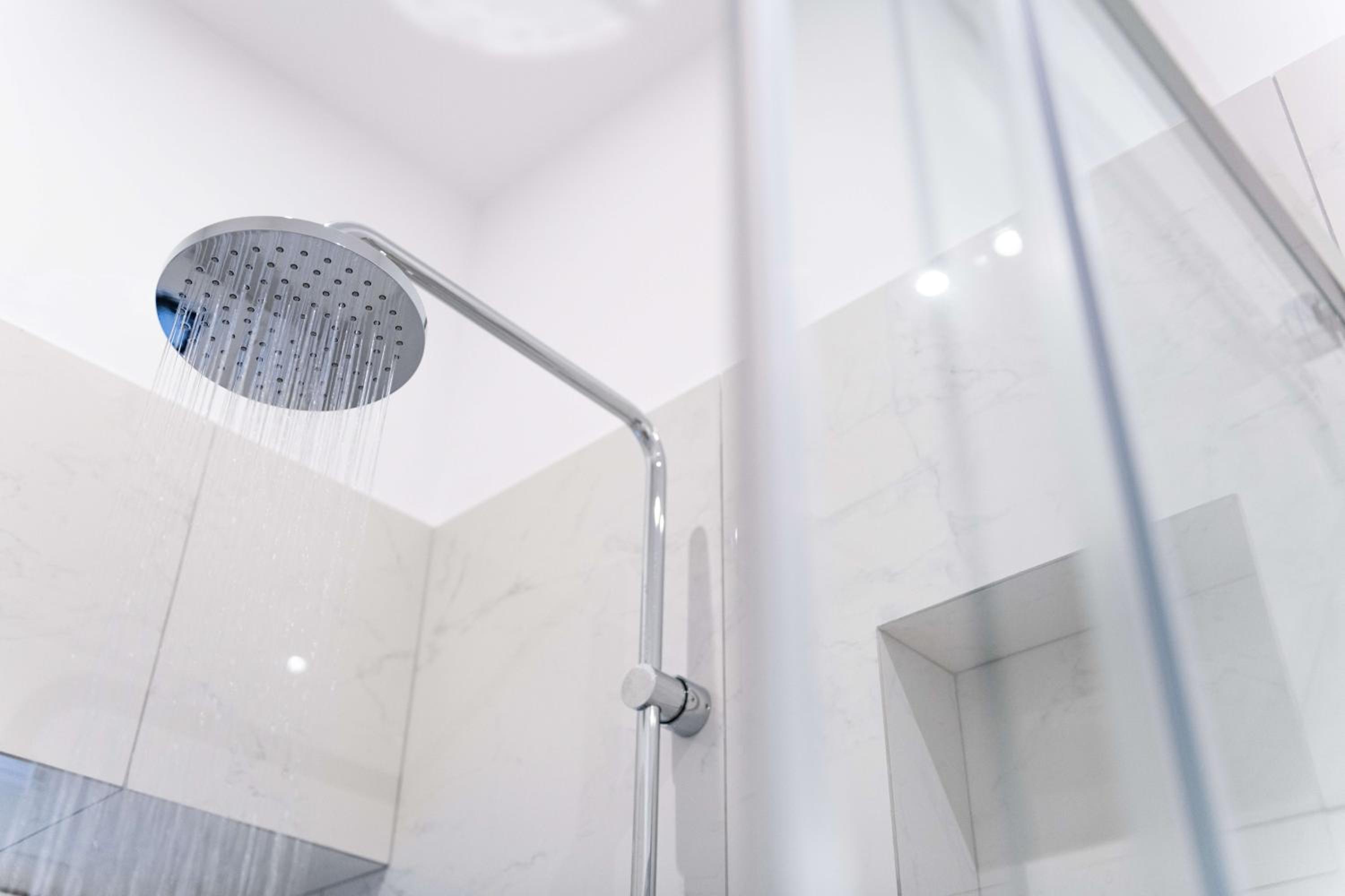 Modita Boutique Apartments