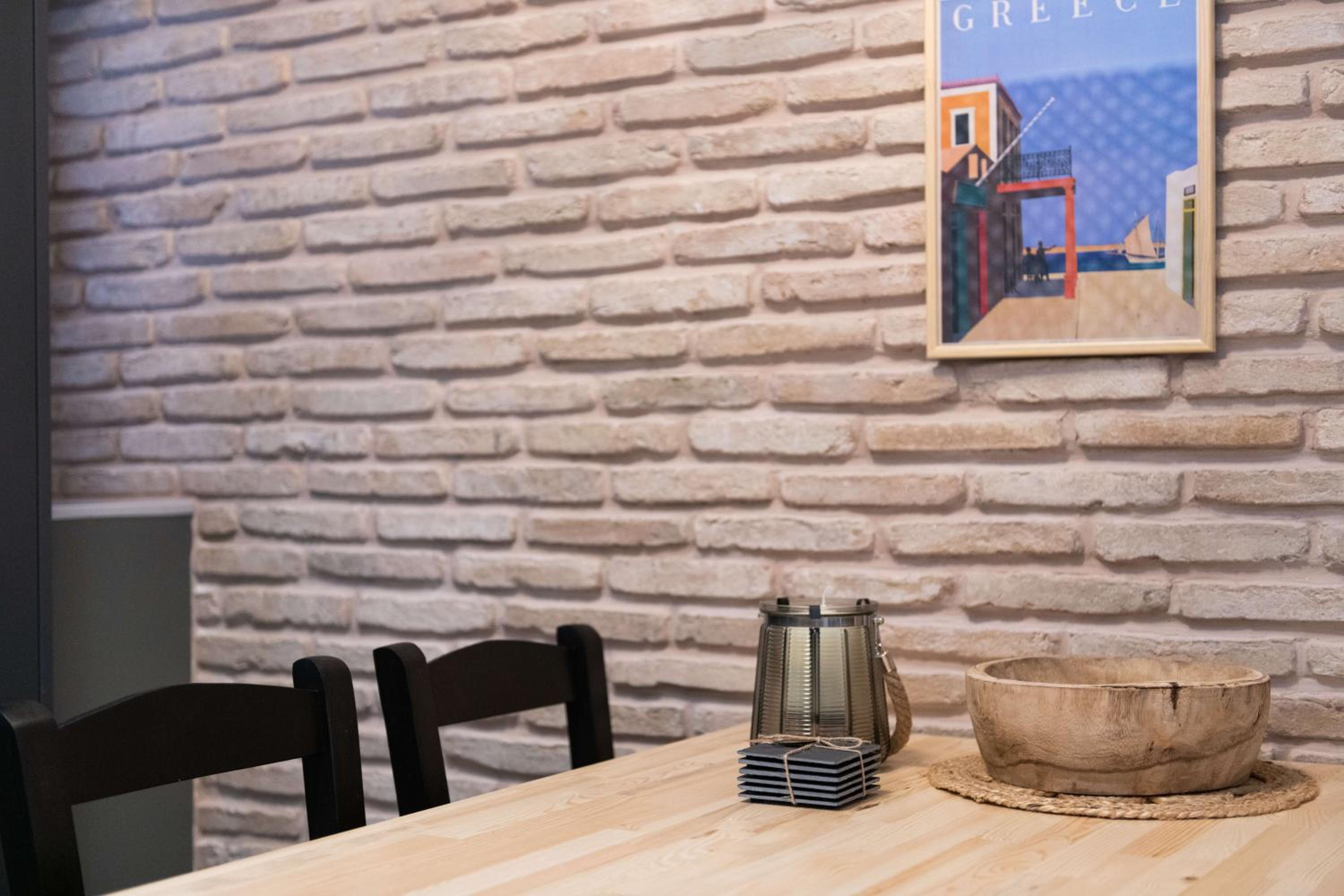 Modita Boutique Apartments