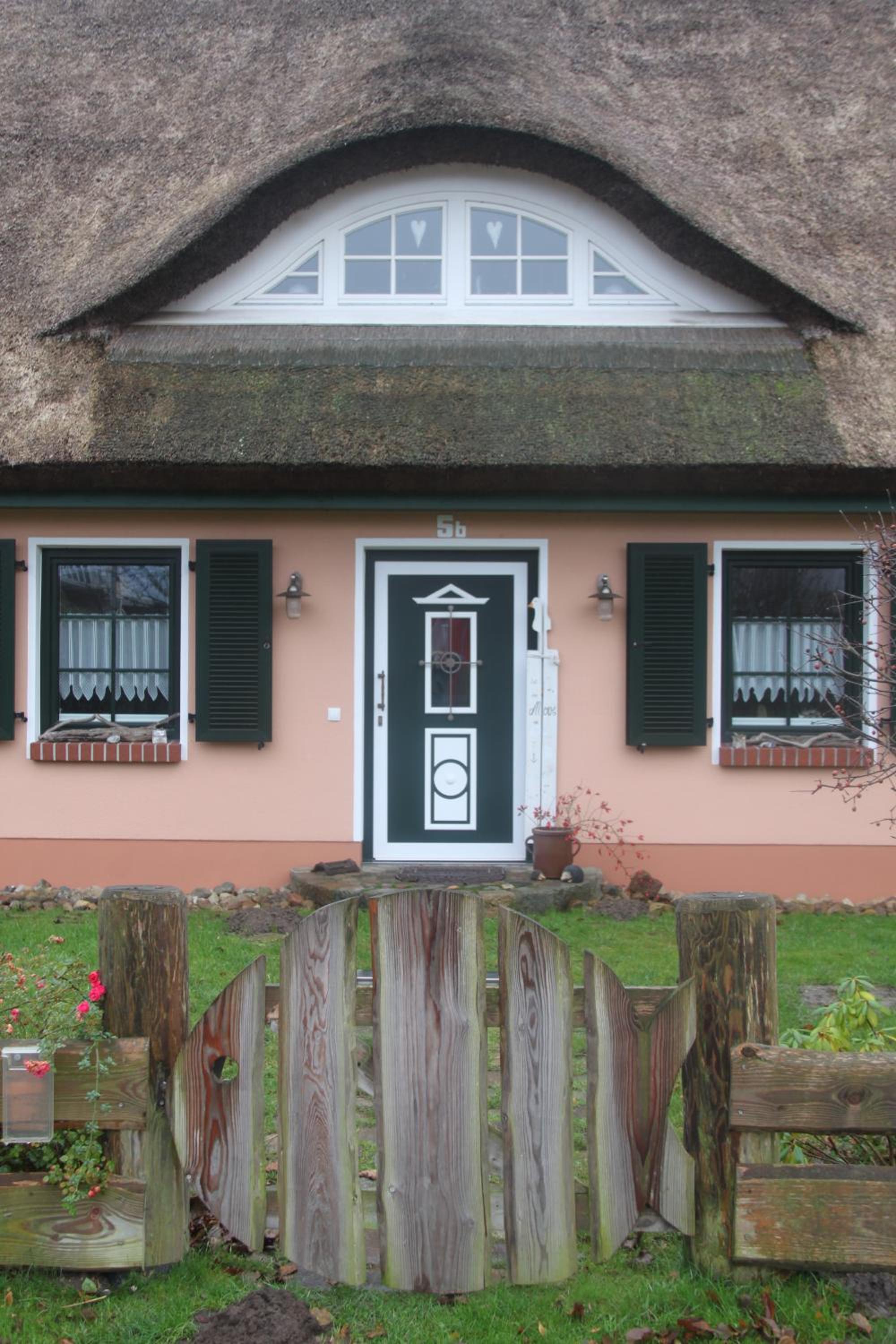 Haus 