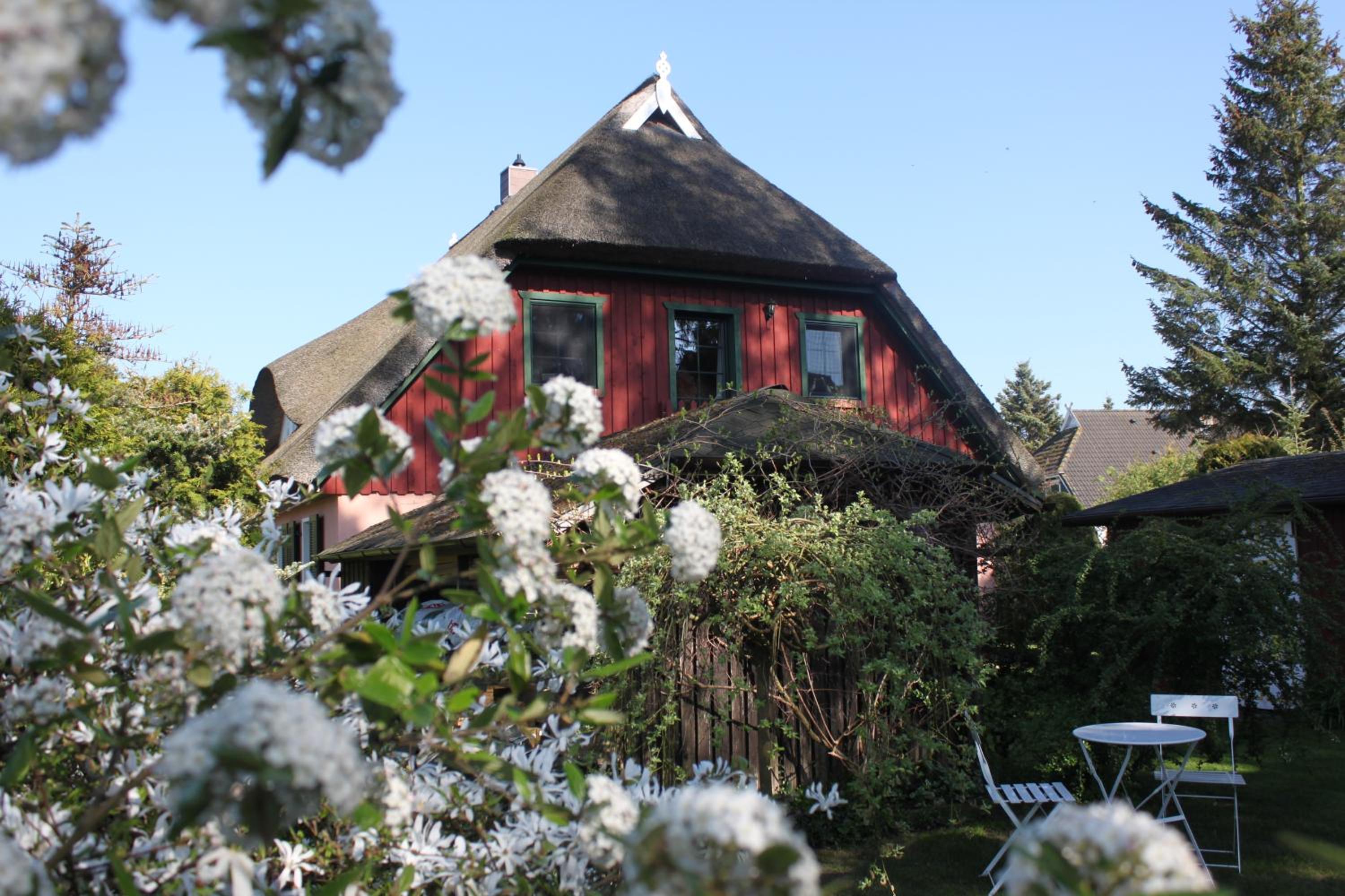 Haus 