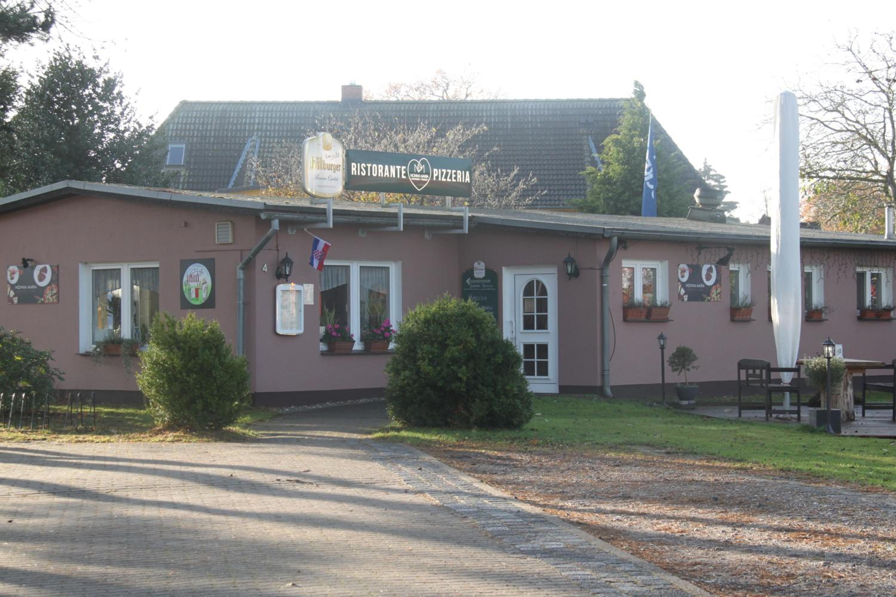 Haus 