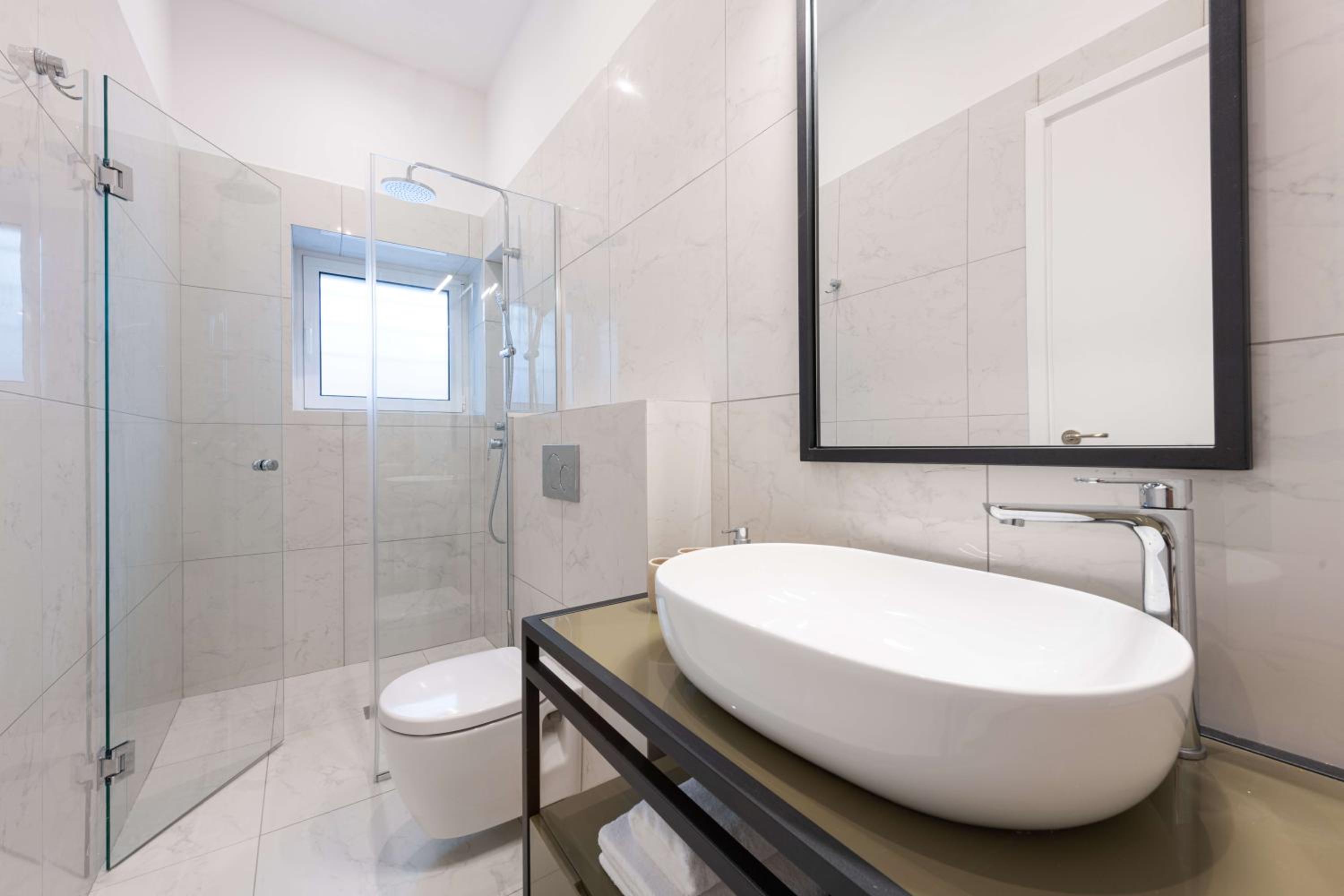 Modita Boutique Apartments