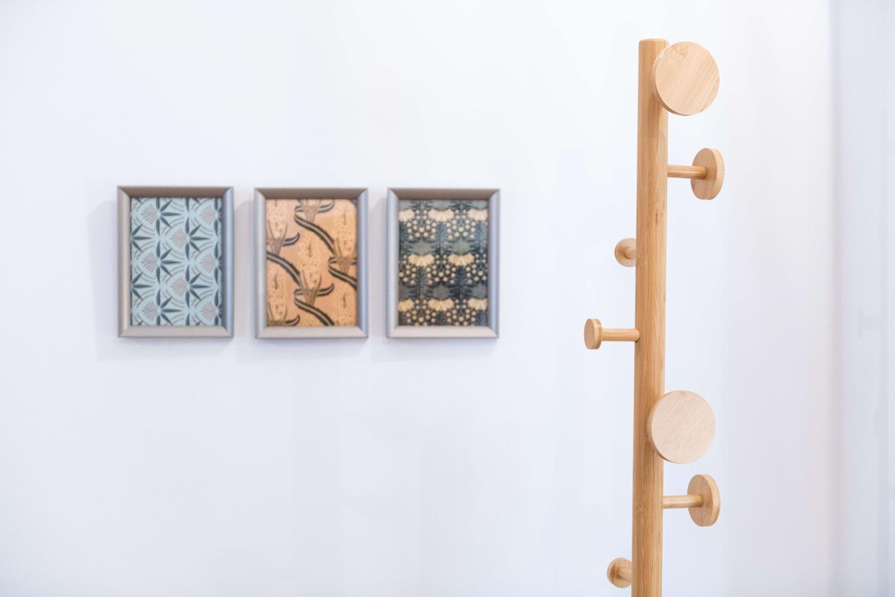 Modita Boutique Apartments