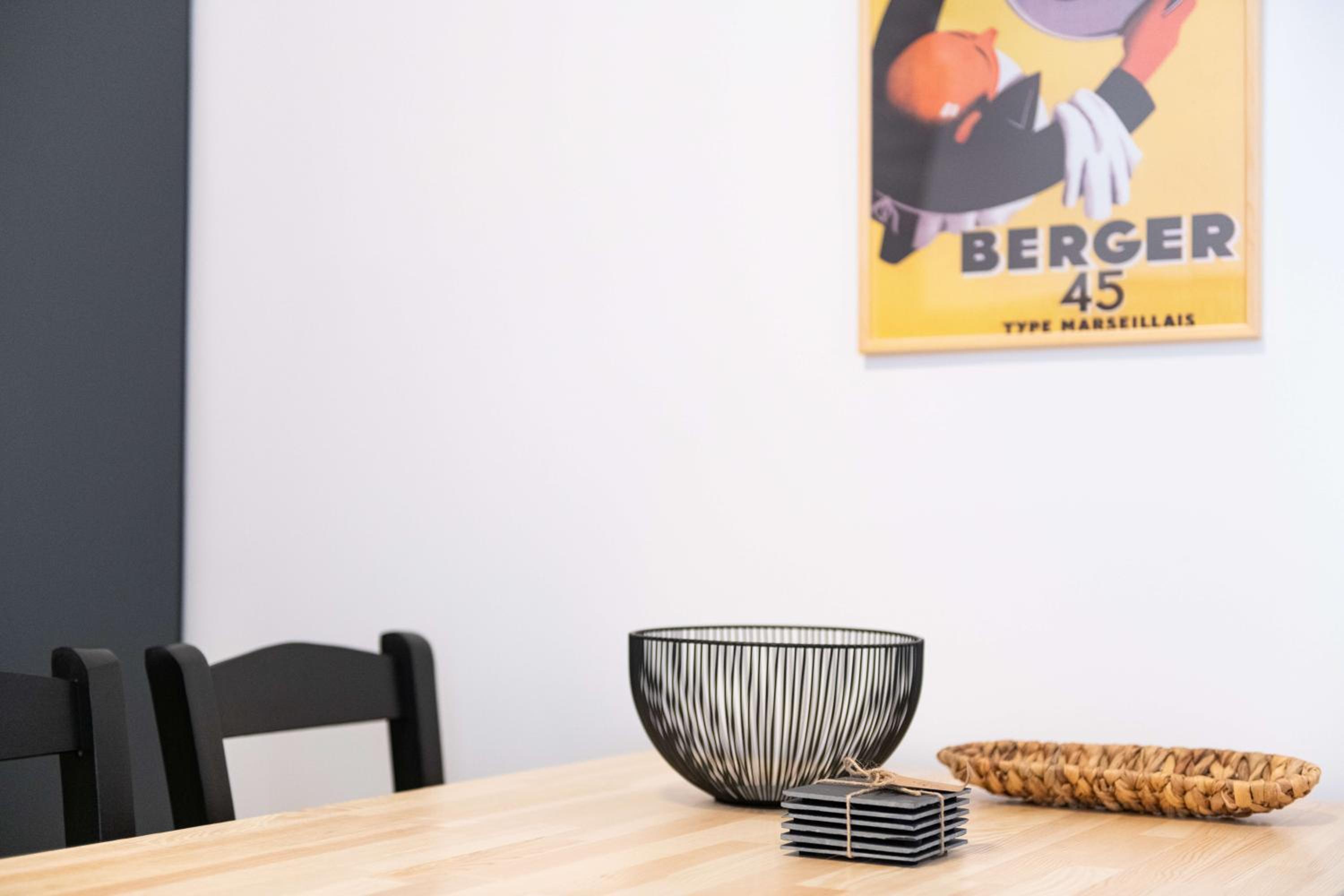 Modita Boutique Apartments