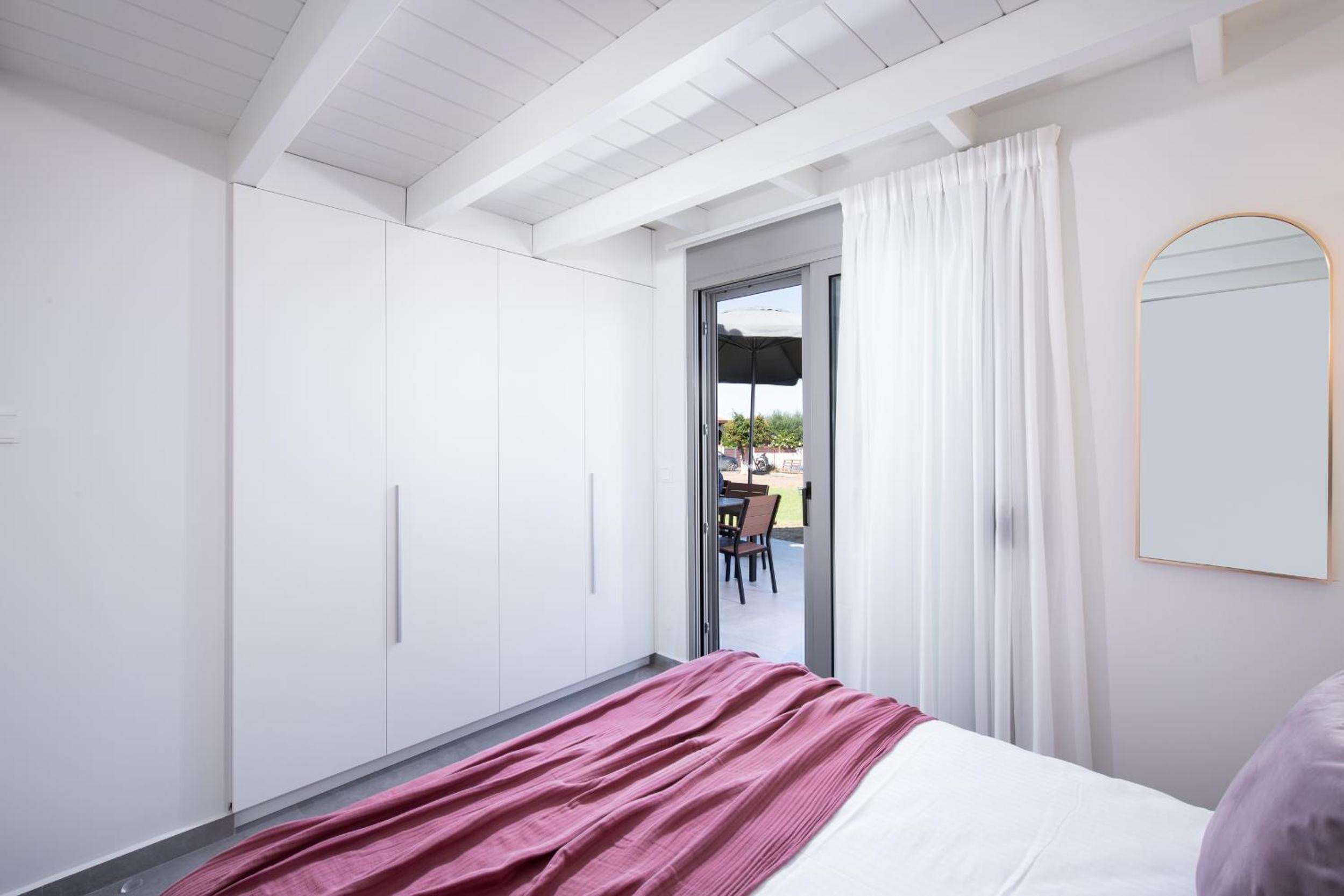 Theros Residence photo 5