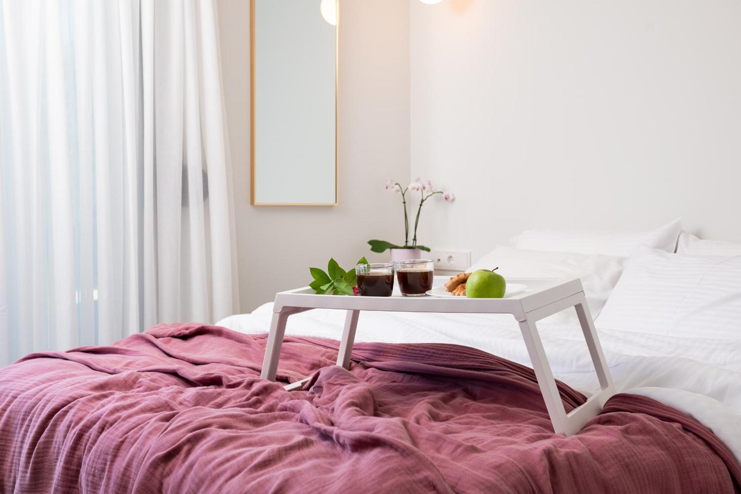 Theros Residence photo 3