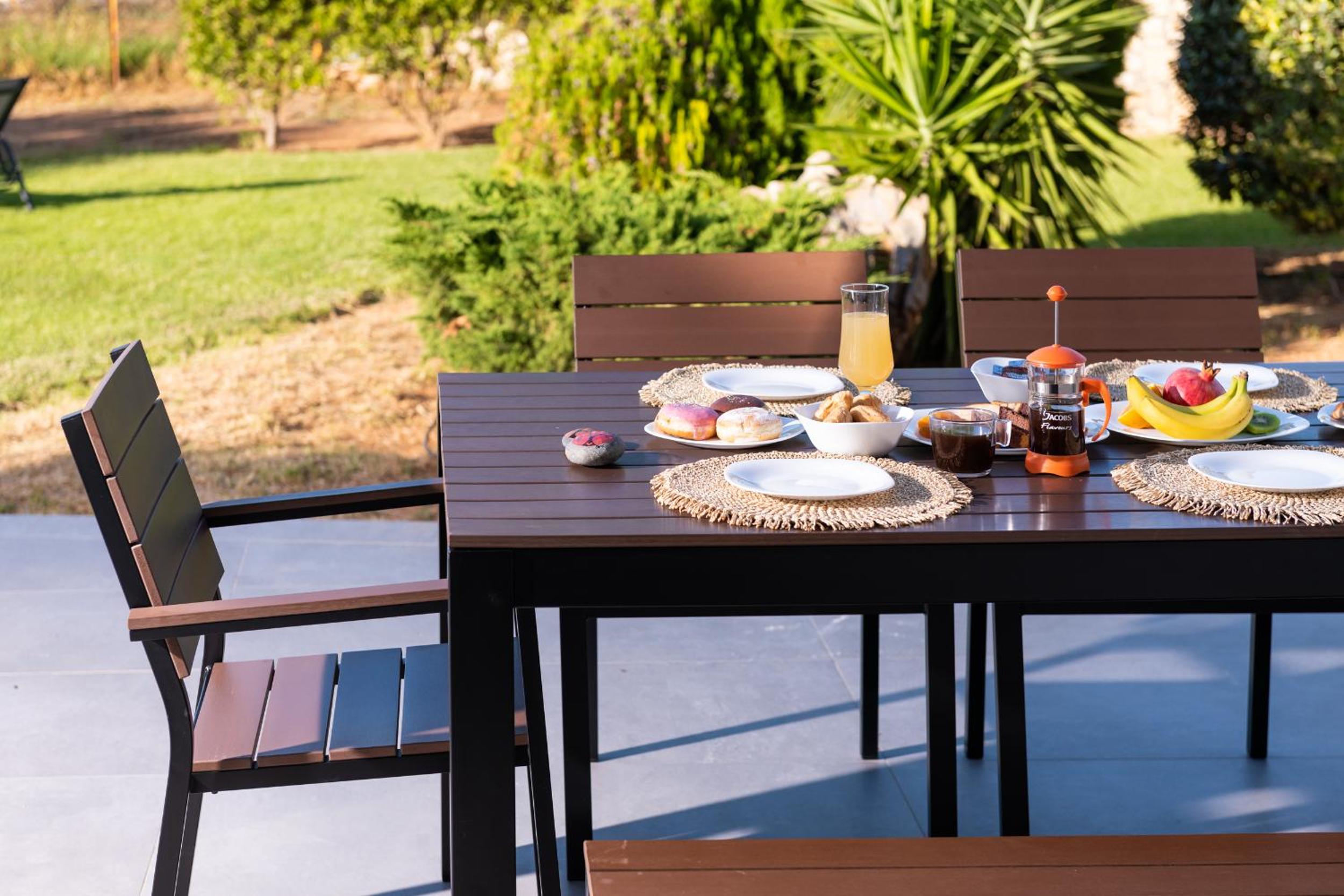 Theros Residence photo 4