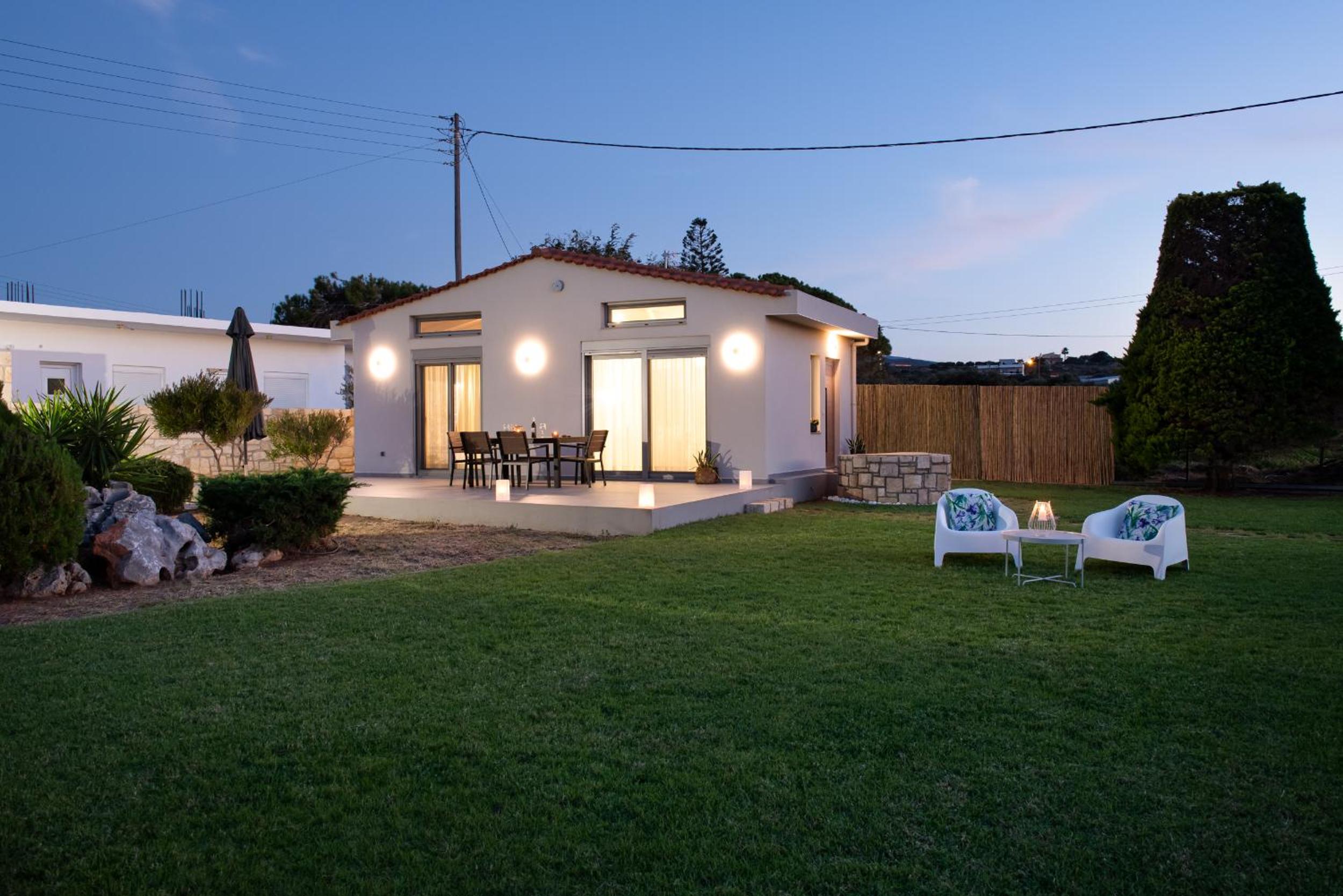 Theros Residence photo 4