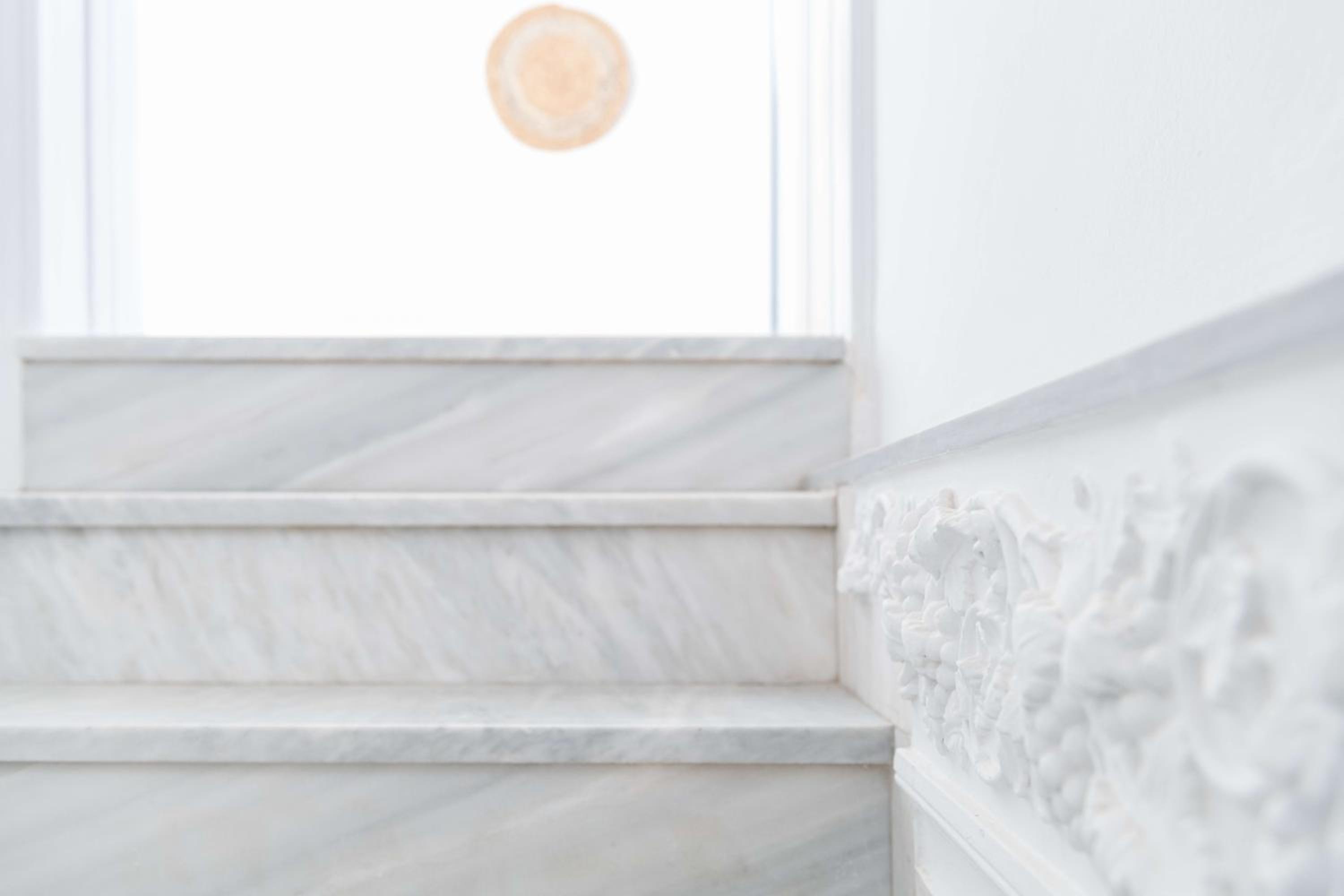 Modita Boutique Apartments