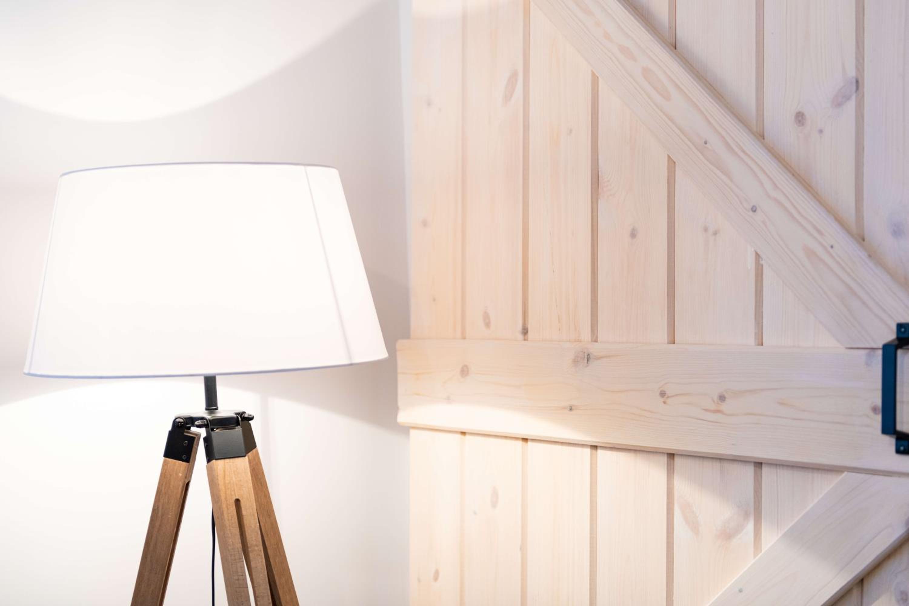 Modita Boutique Apartments