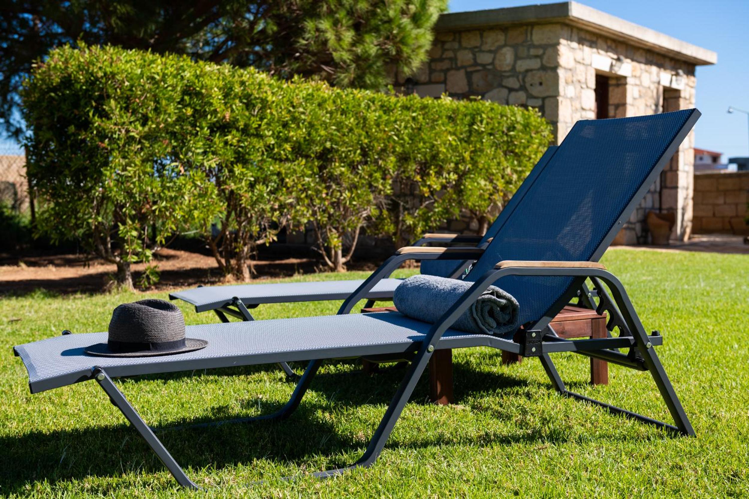 Theros Residence photo 3