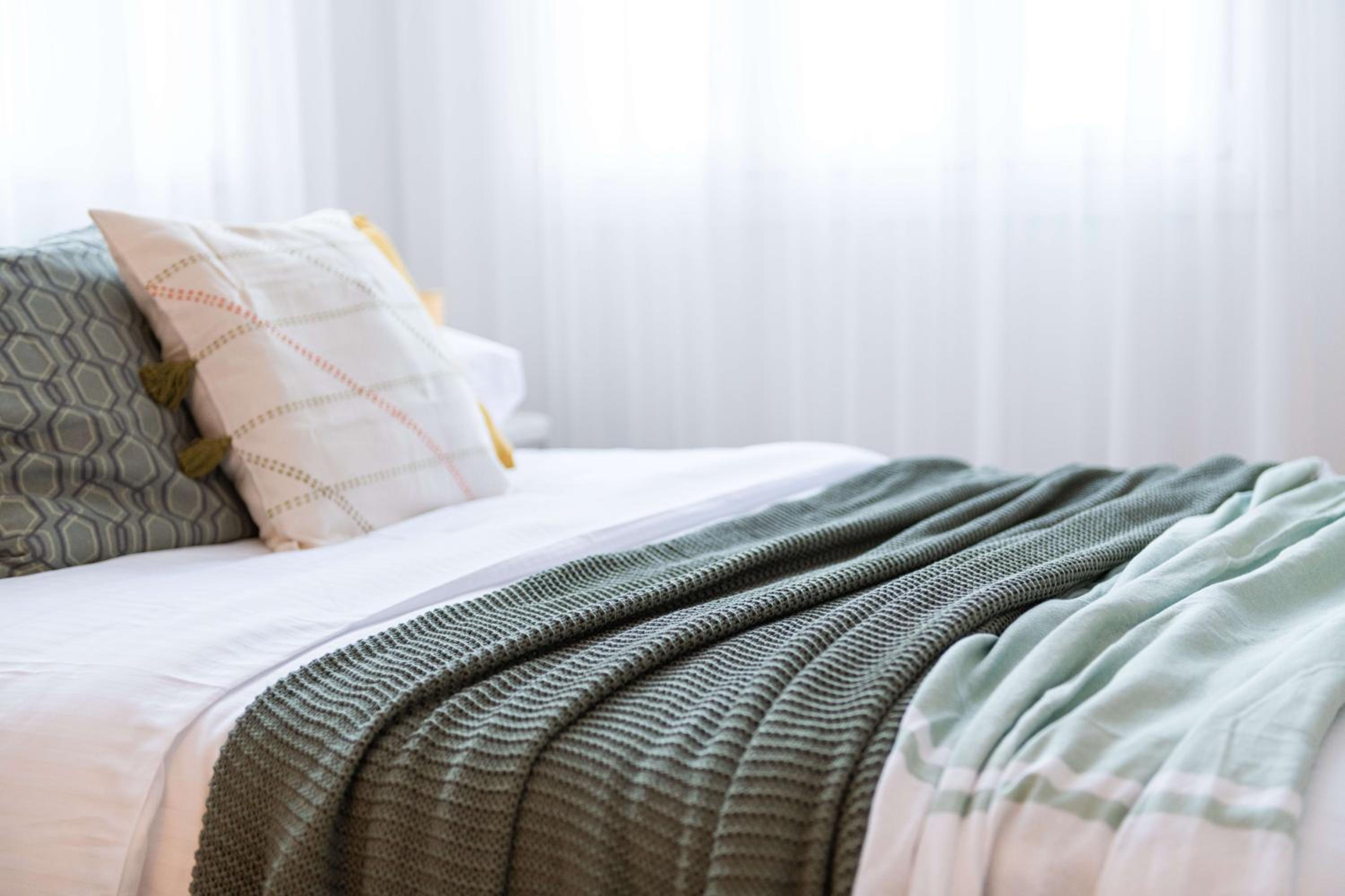 Modita Boutique Apartments
