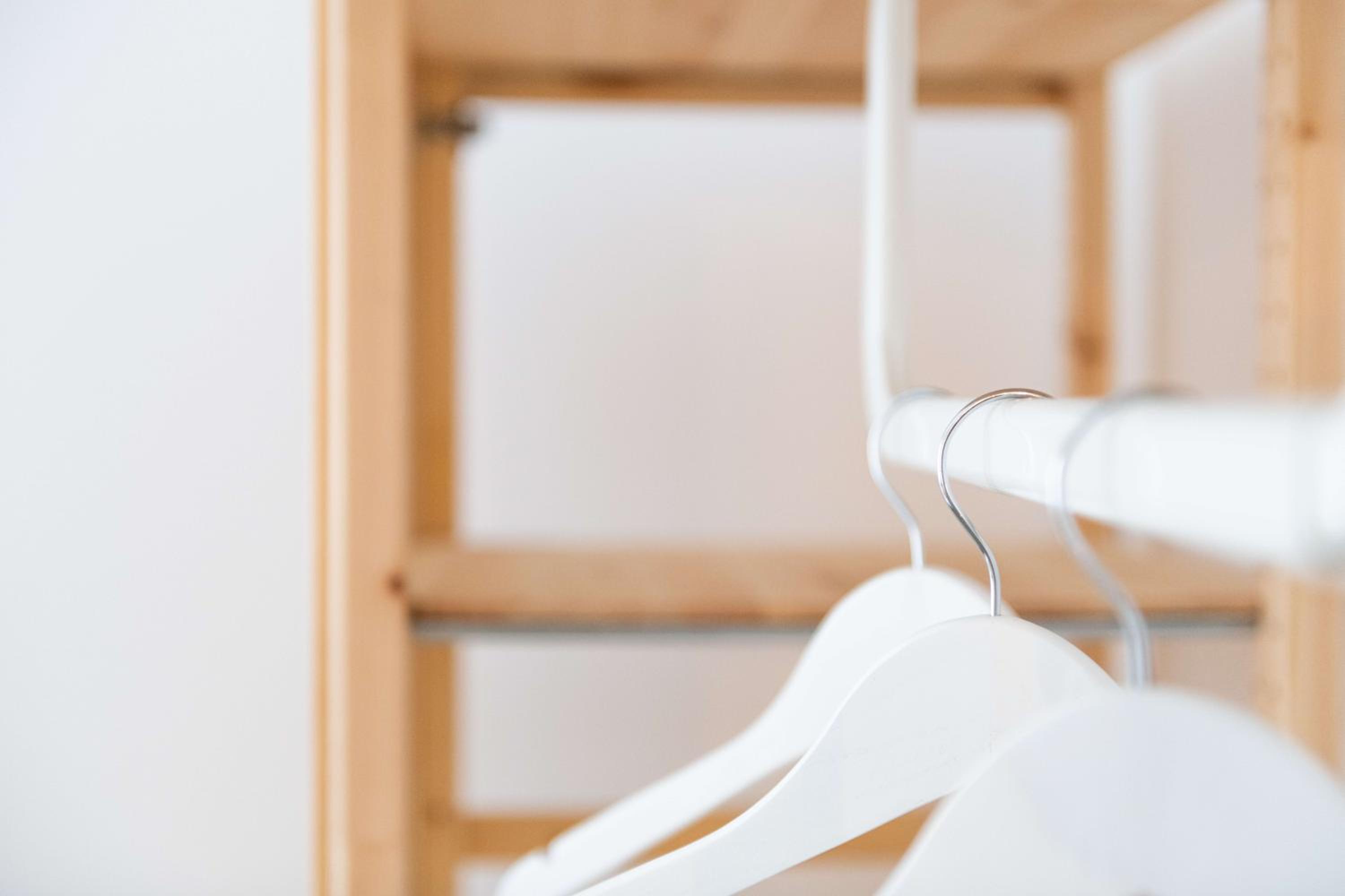 Modita Boutique Apartments