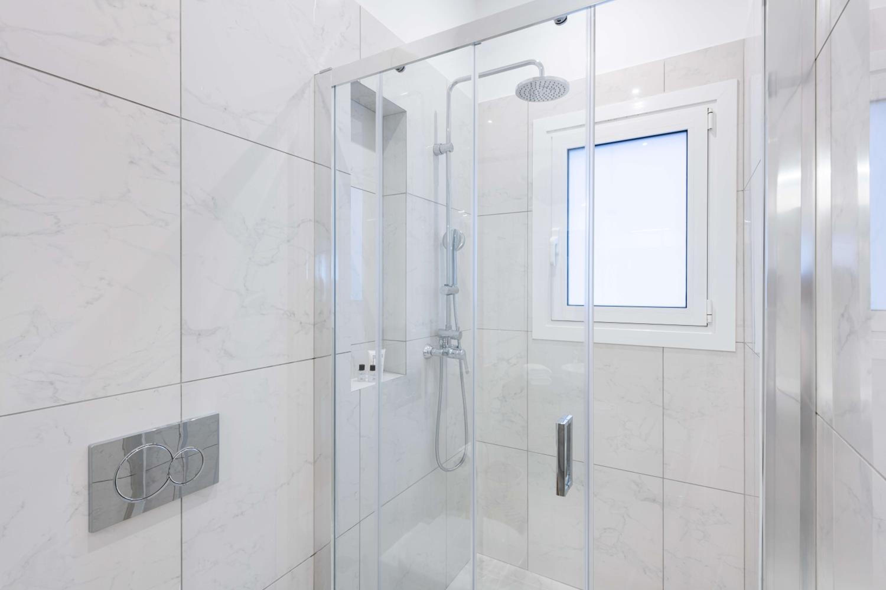 Modita Boutique Apartments