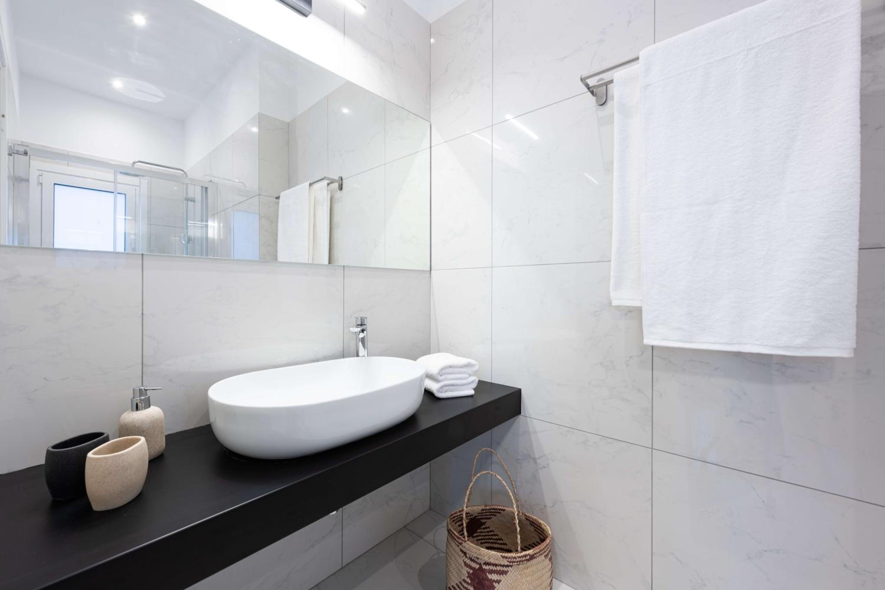 Modita Boutique Apartments