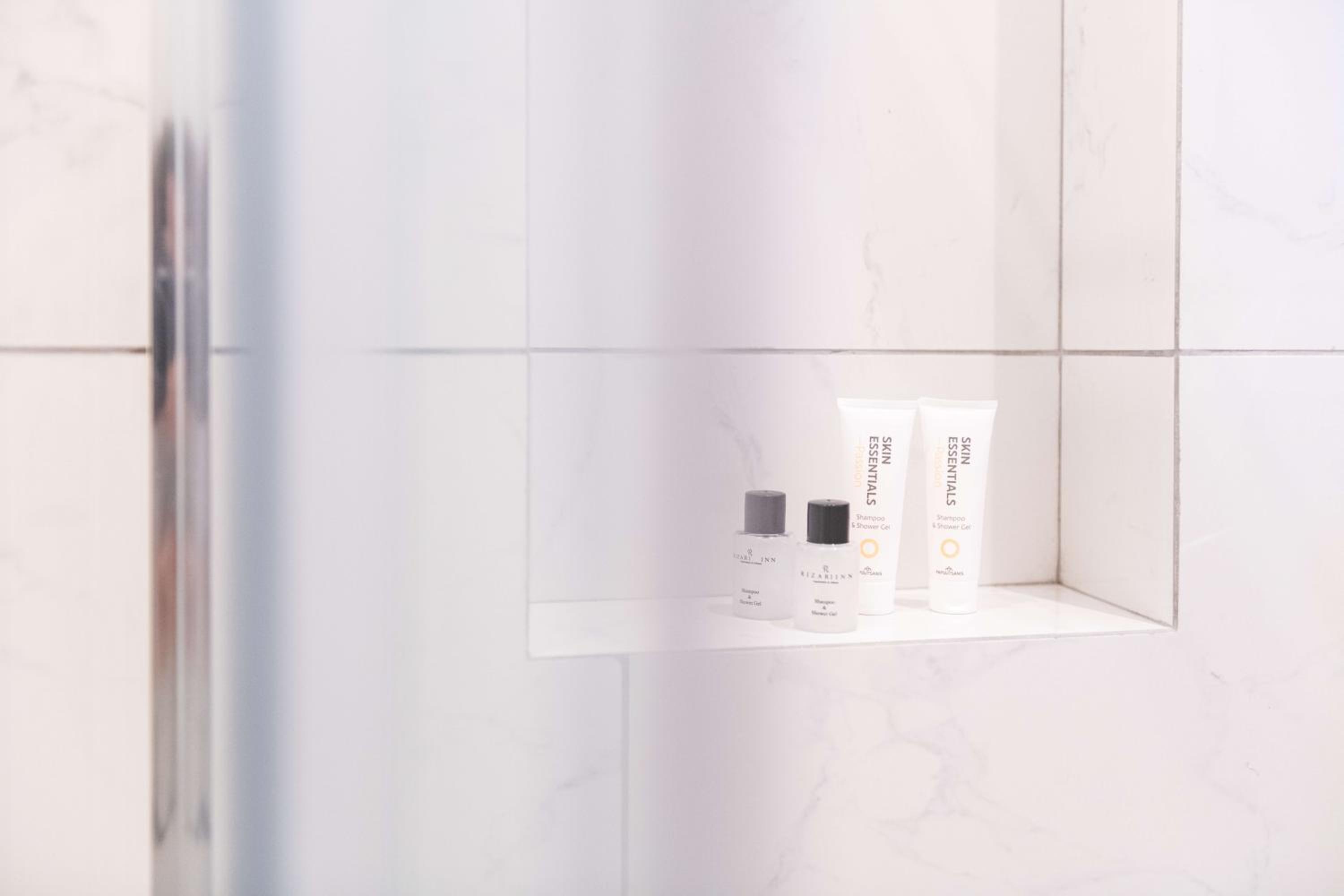 Modita Boutique Apartments