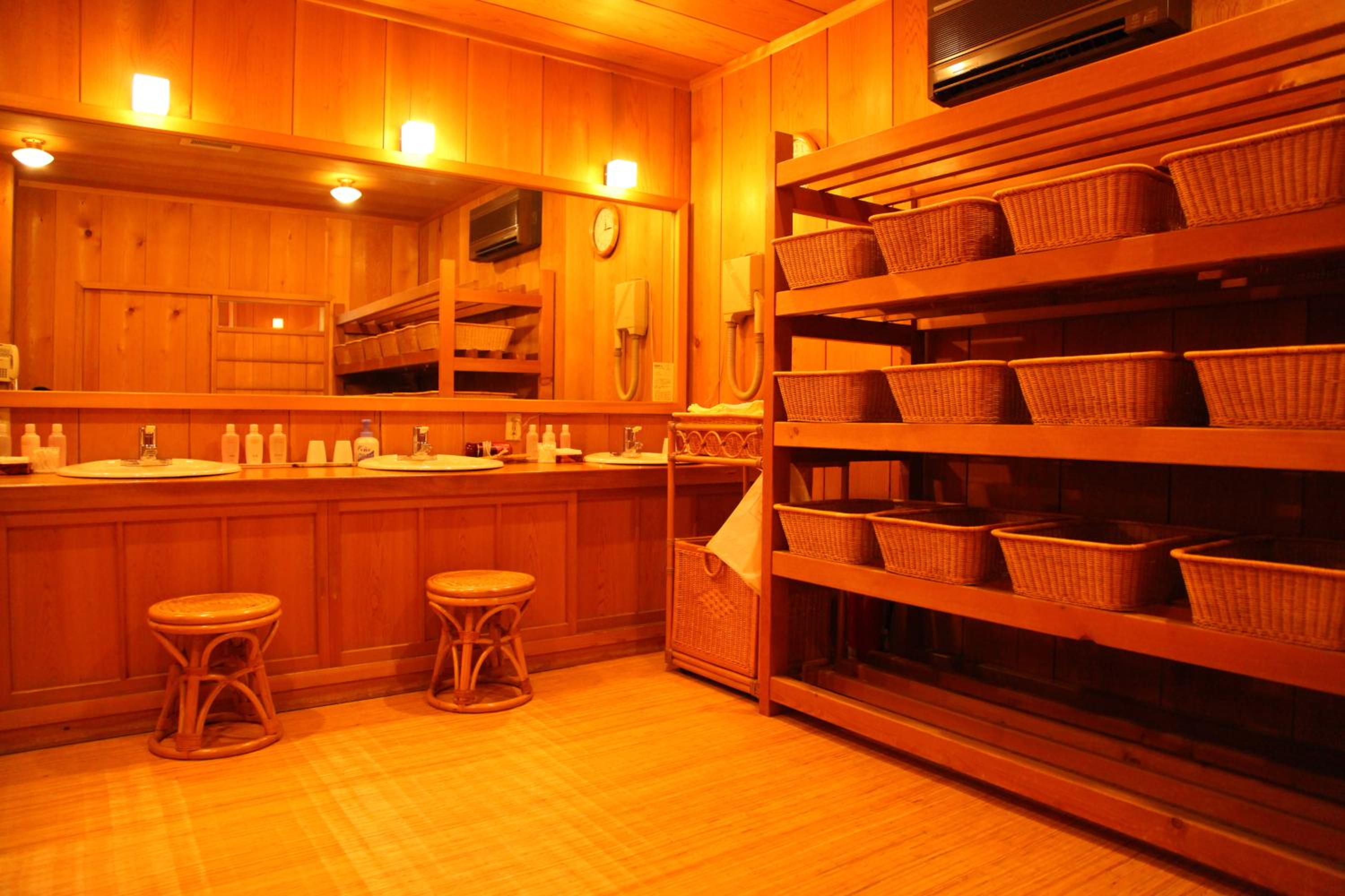 Ryokan Asunaro