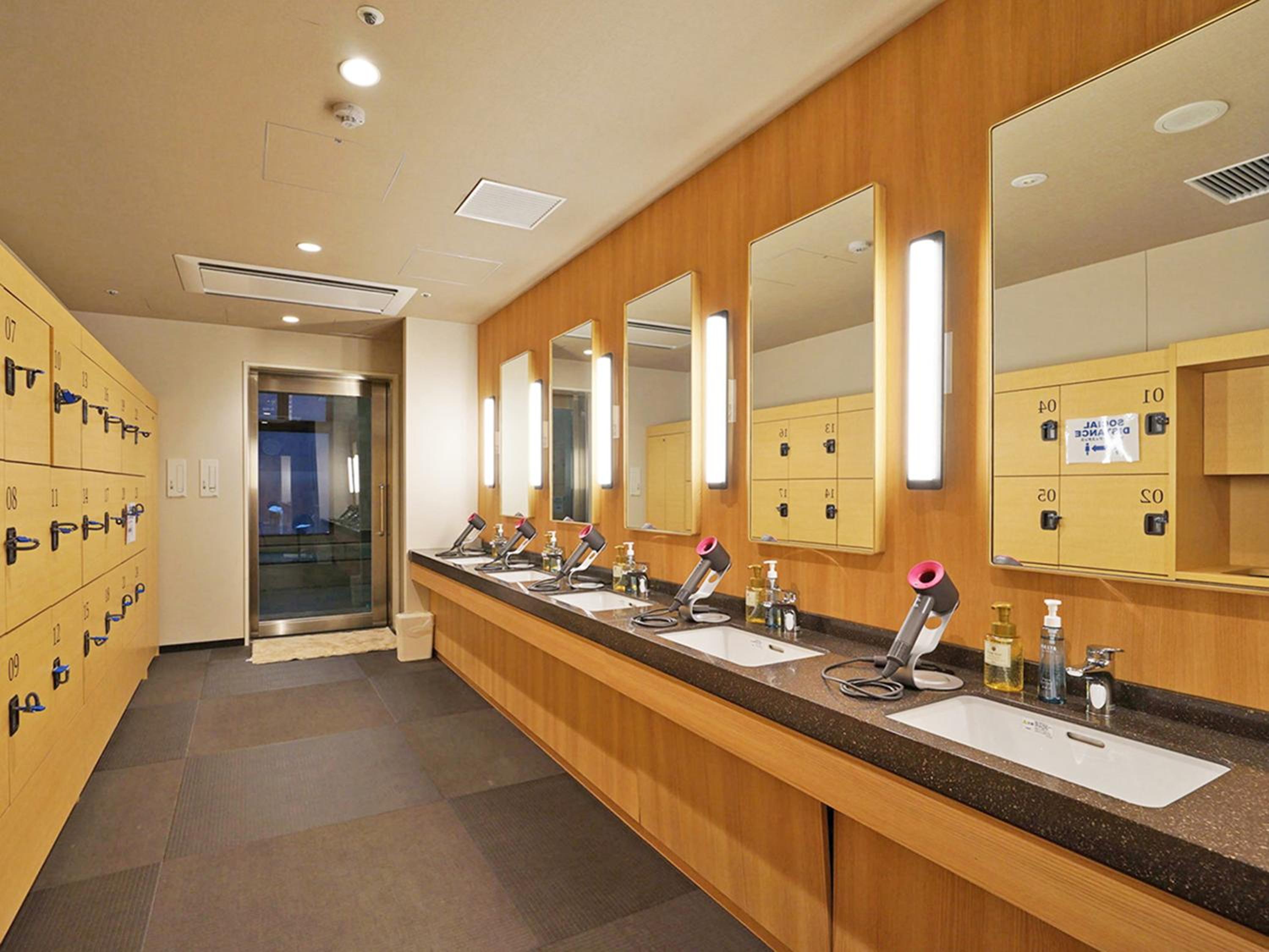 CHISUN PREMIUM Kyoto Kujo photo 62 of 90